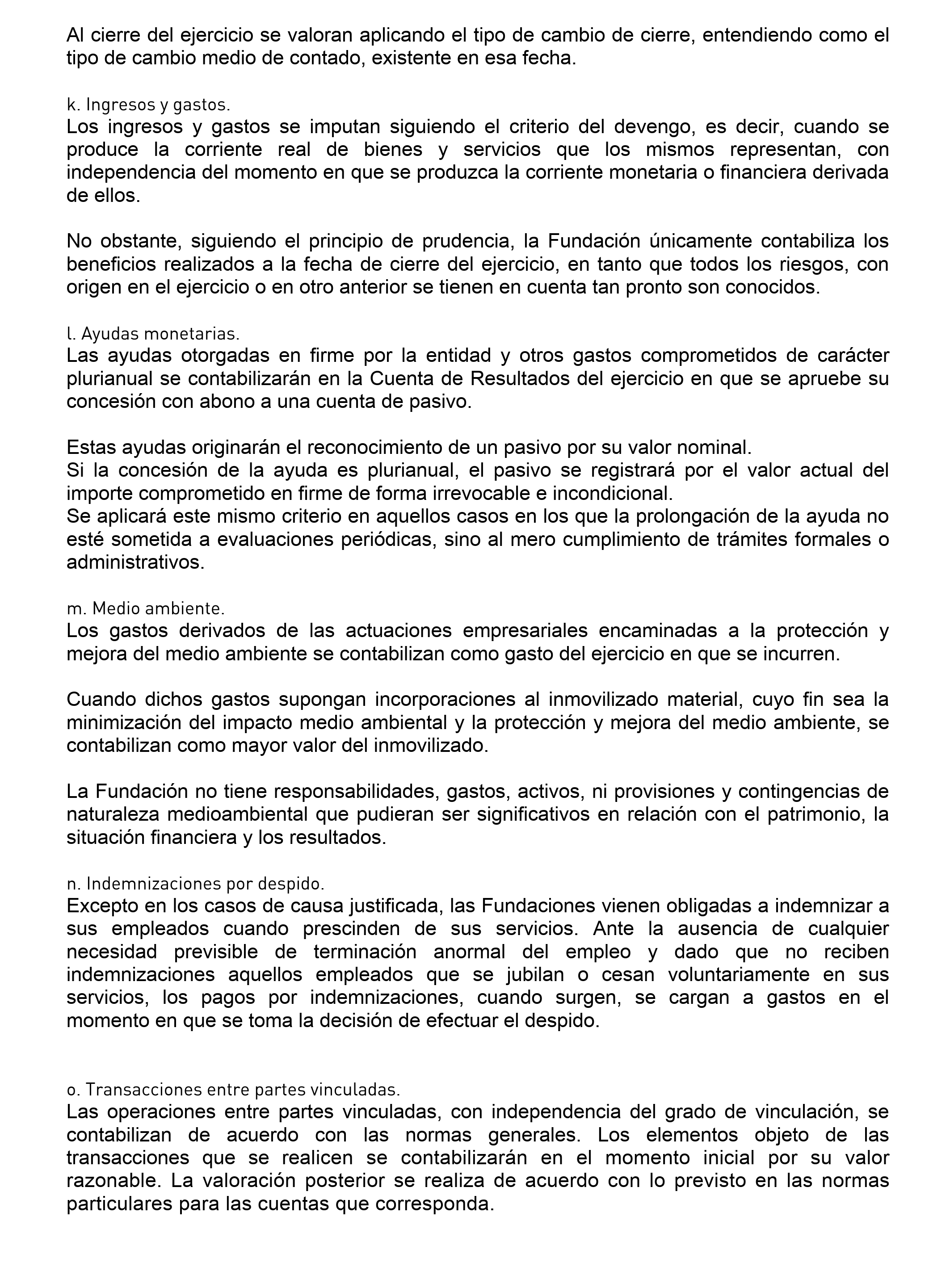 Imagen: /datos/imagenes/disp/2015/186/08834_17372984_image14.png