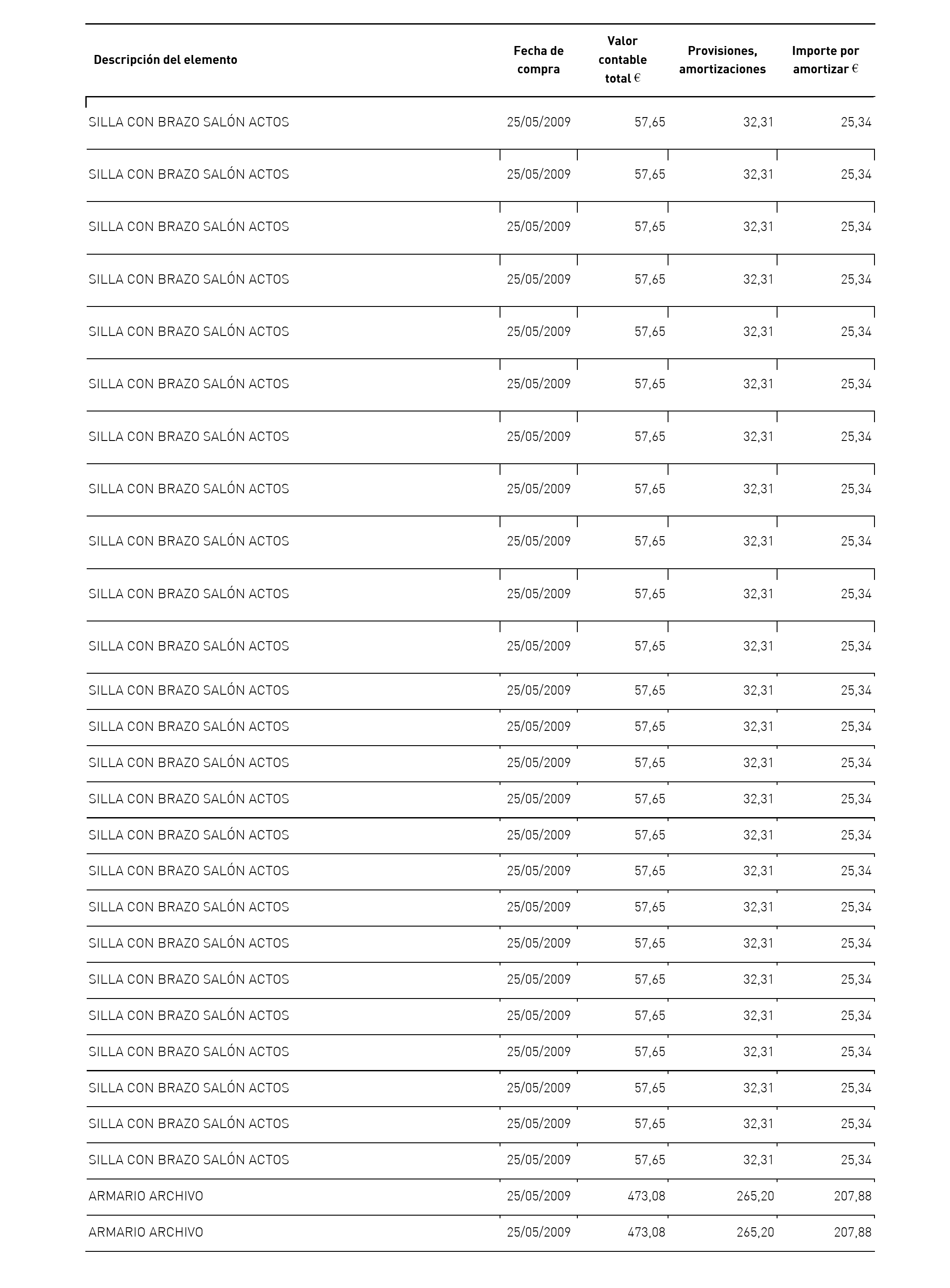 Imagen: /datos/imagenes/disp/2015/186/08834_17372984_image146.png