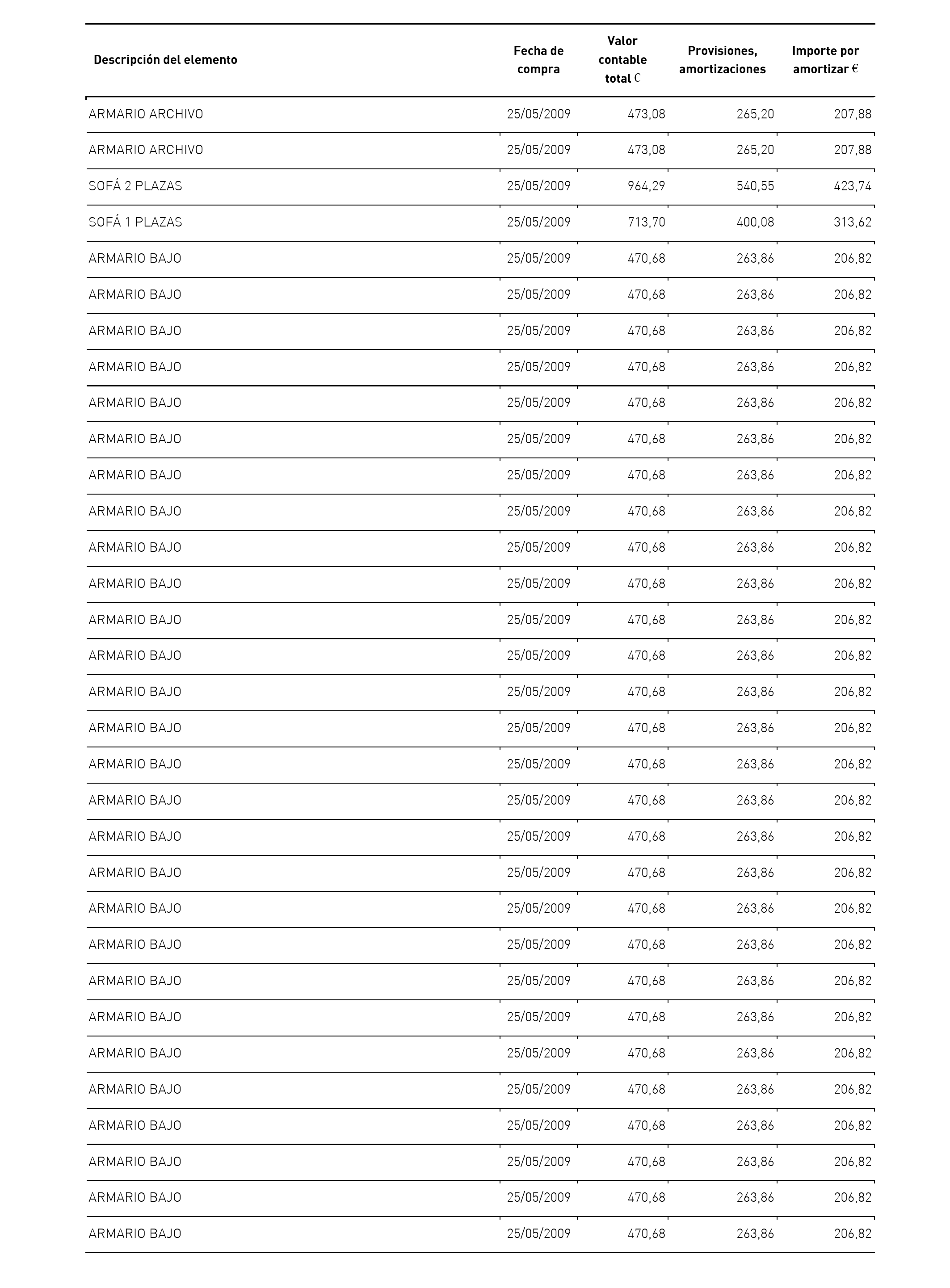 Imagen: /datos/imagenes/disp/2015/186/08834_17372984_image147.png