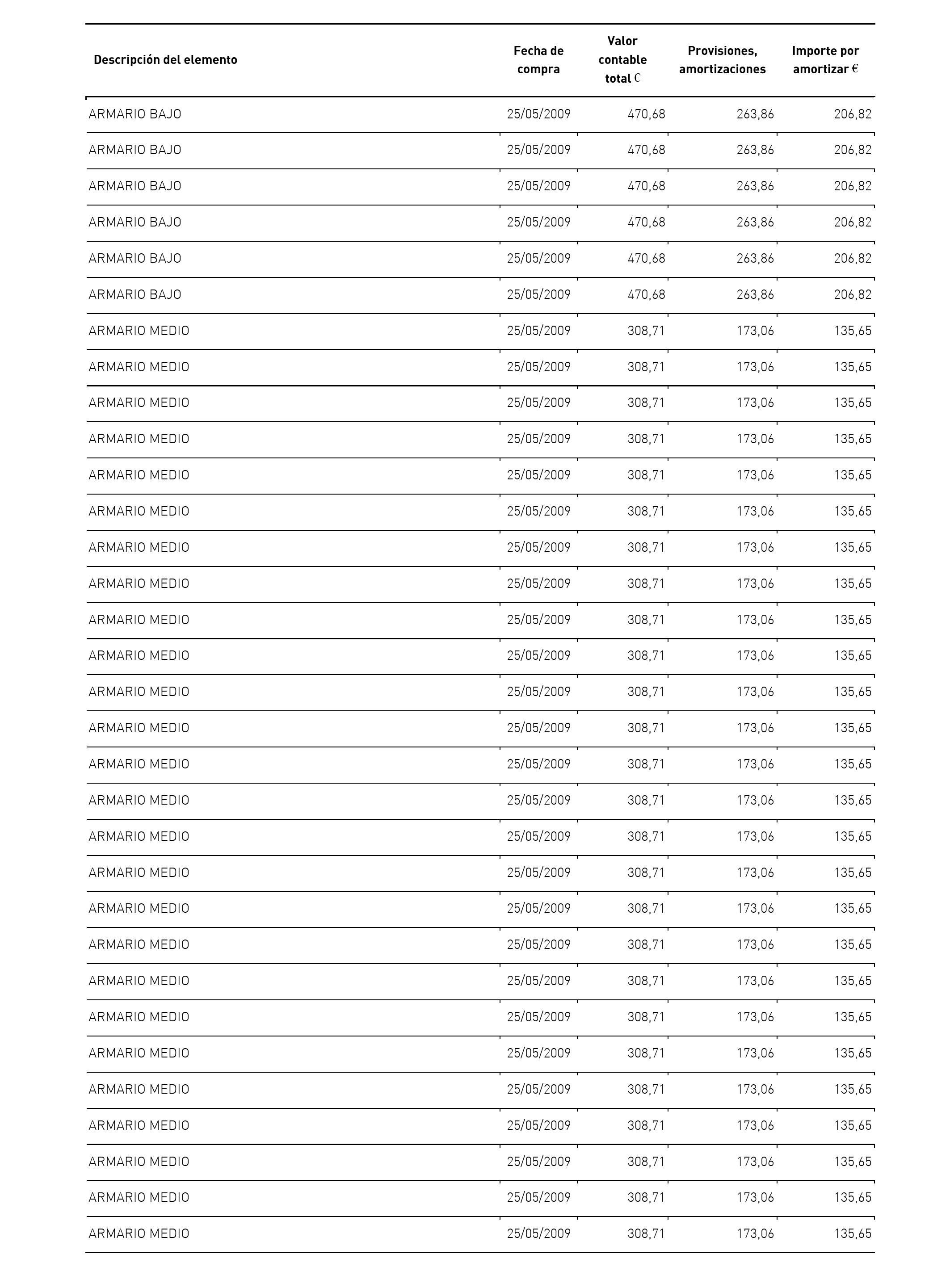 Imagen: /datos/imagenes/disp/2015/186/08834_17372984_image148.png