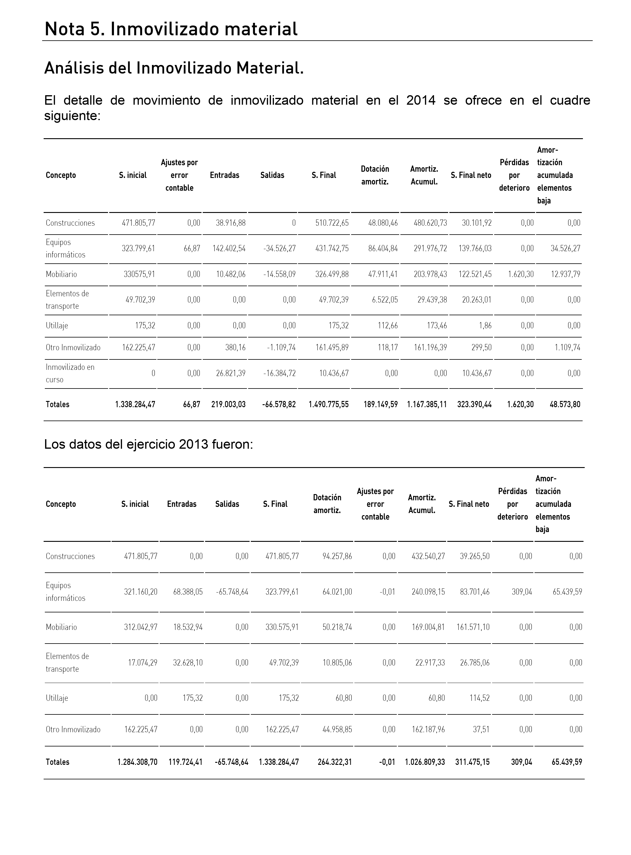 Imagen: /datos/imagenes/disp/2015/186/08834_17372984_image15.png