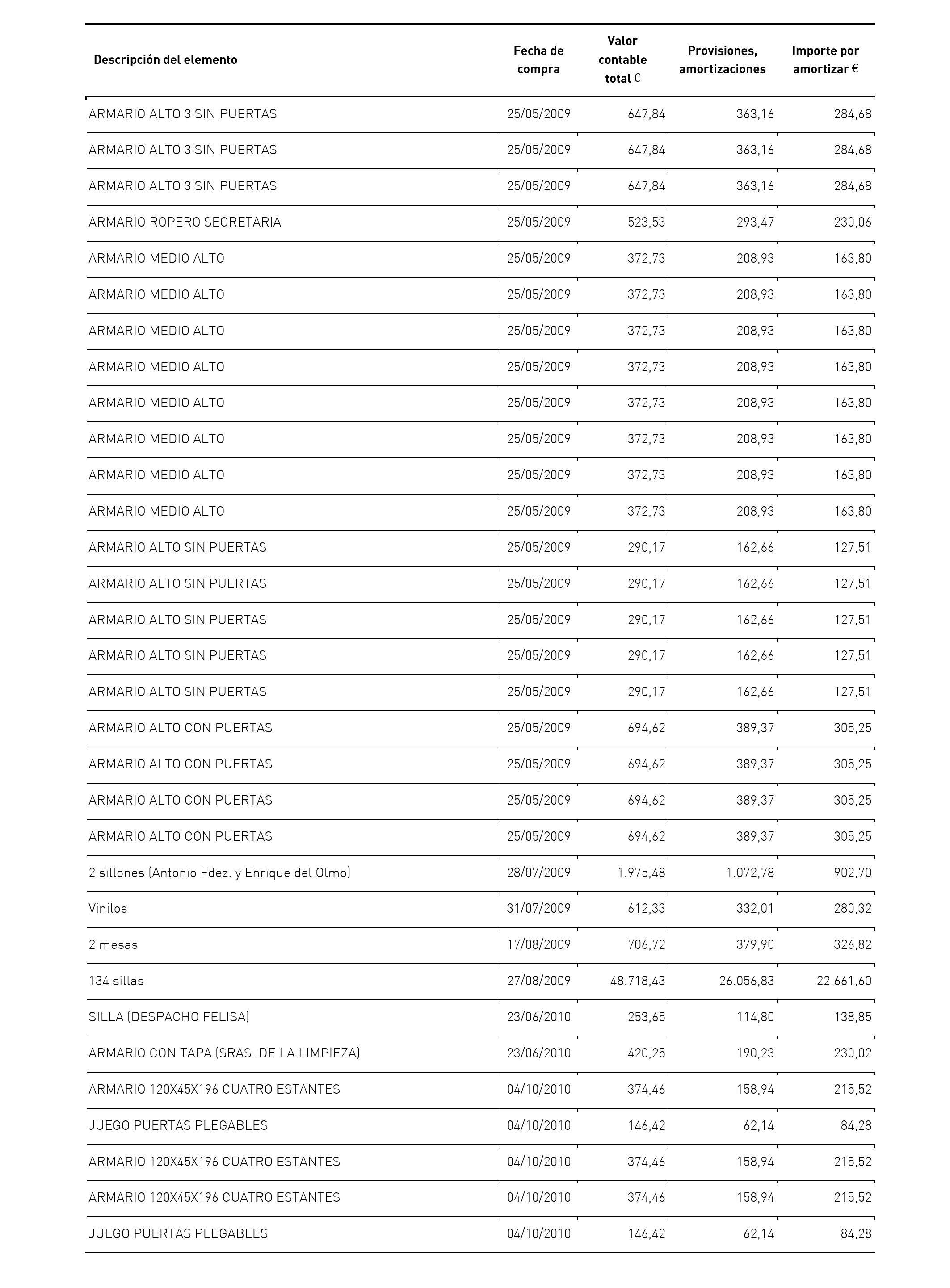 Imagen: /datos/imagenes/disp/2015/186/08834_17372984_image151.png