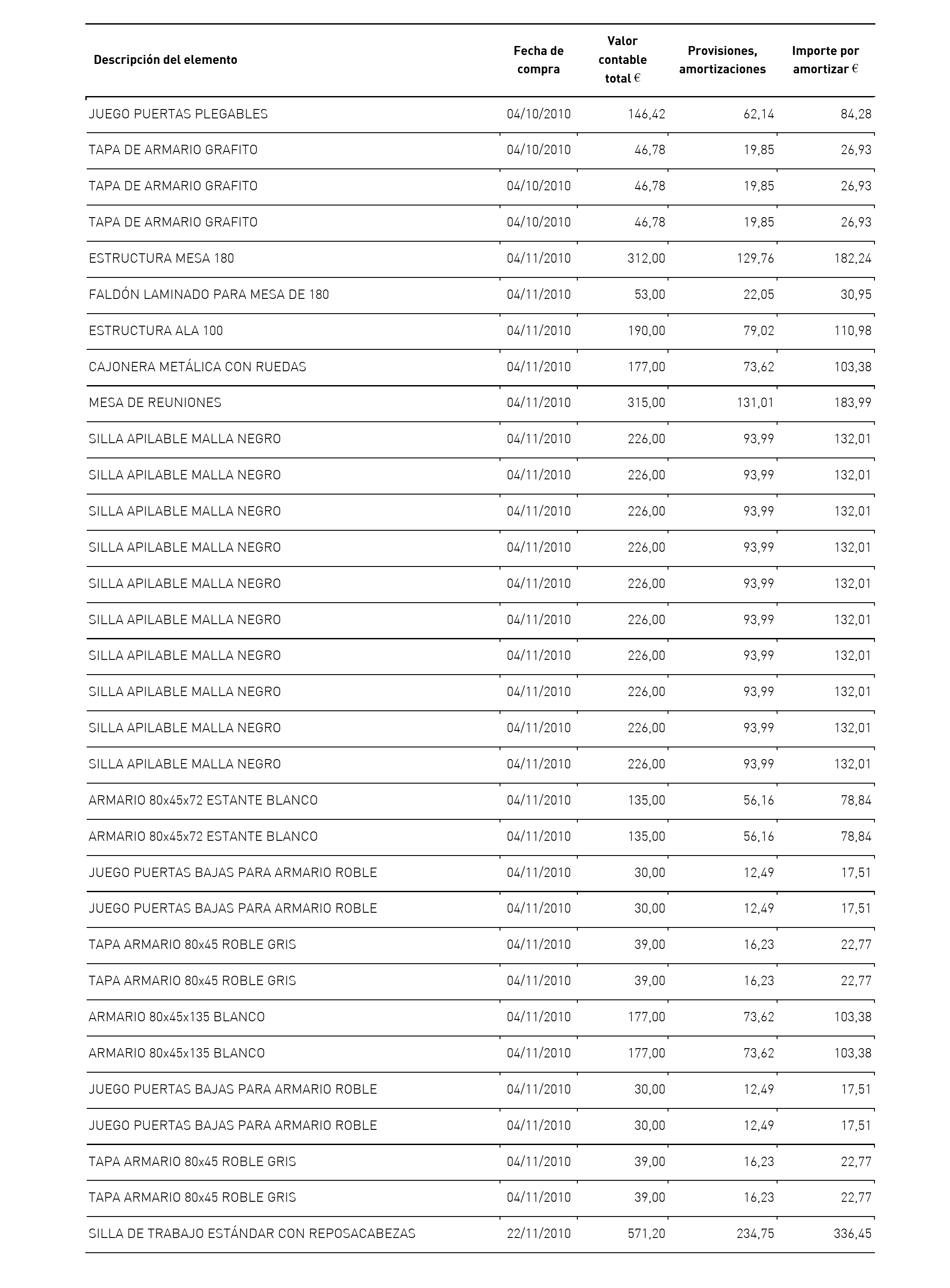 Imagen: /datos/imagenes/disp/2015/186/08834_17372984_image152.png