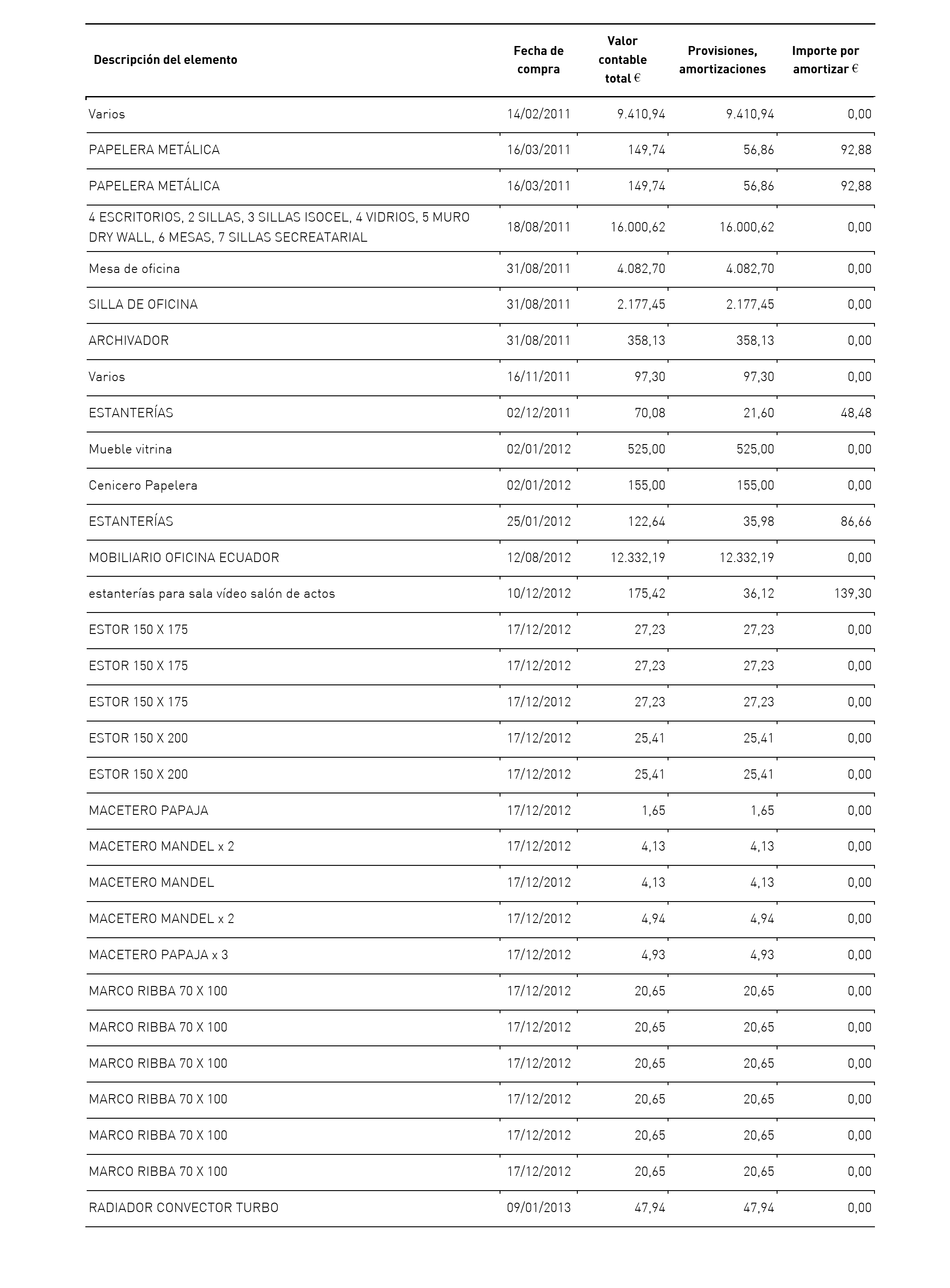 Imagen: /datos/imagenes/disp/2015/186/08834_17372984_image153.png