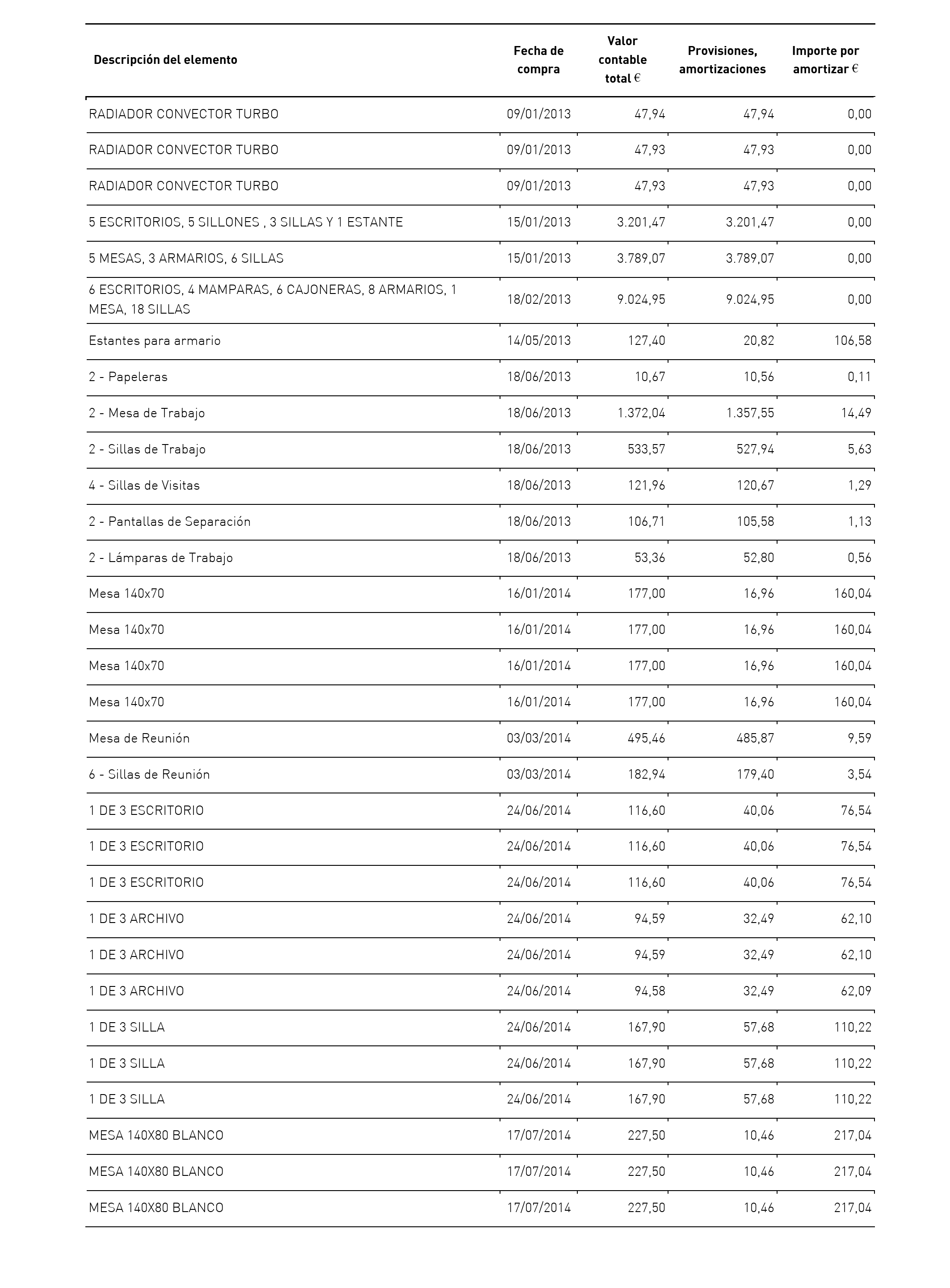 Imagen: /datos/imagenes/disp/2015/186/08834_17372984_image154.png