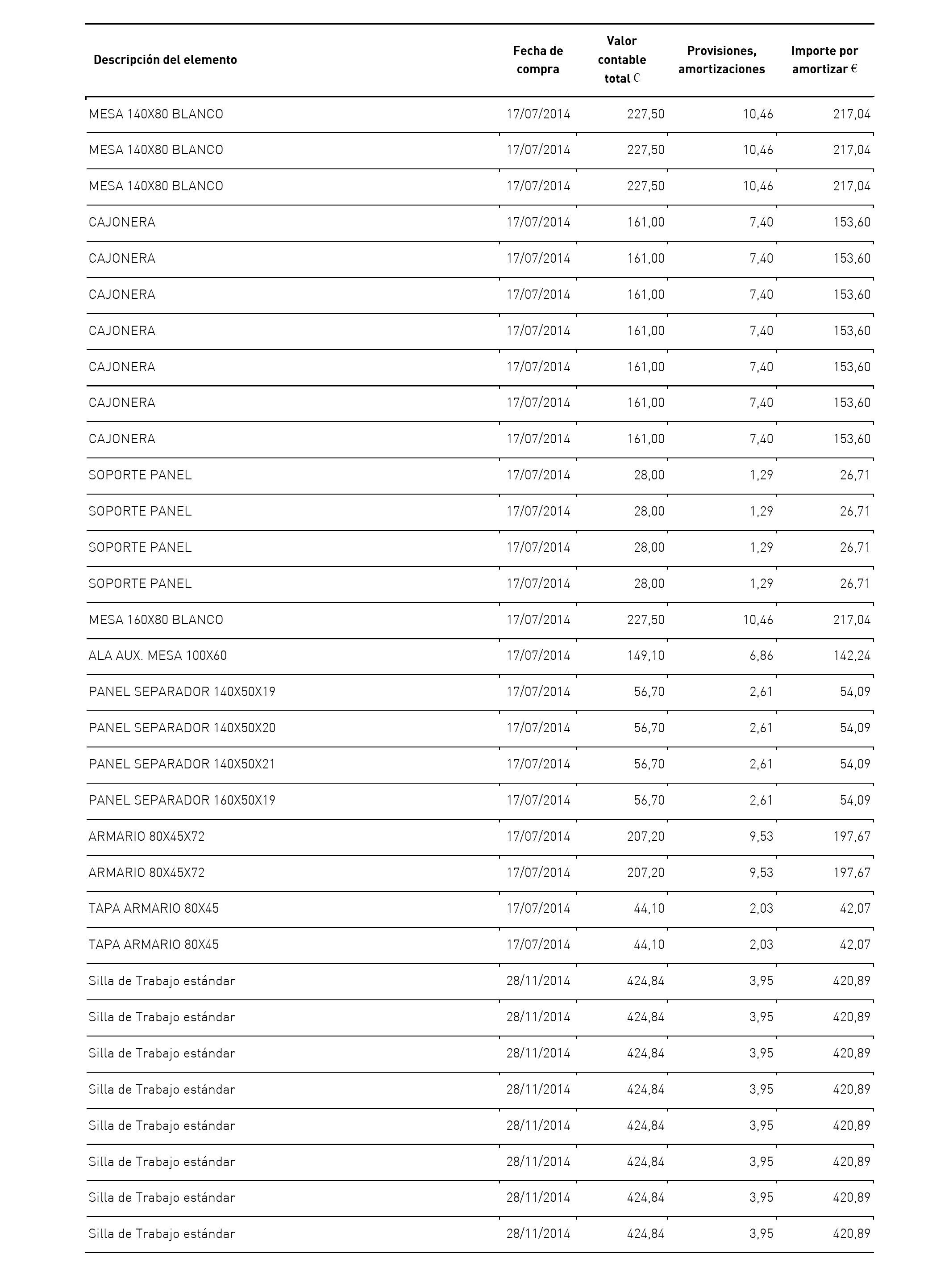 Imagen: /datos/imagenes/disp/2015/186/08834_17372984_image155.png