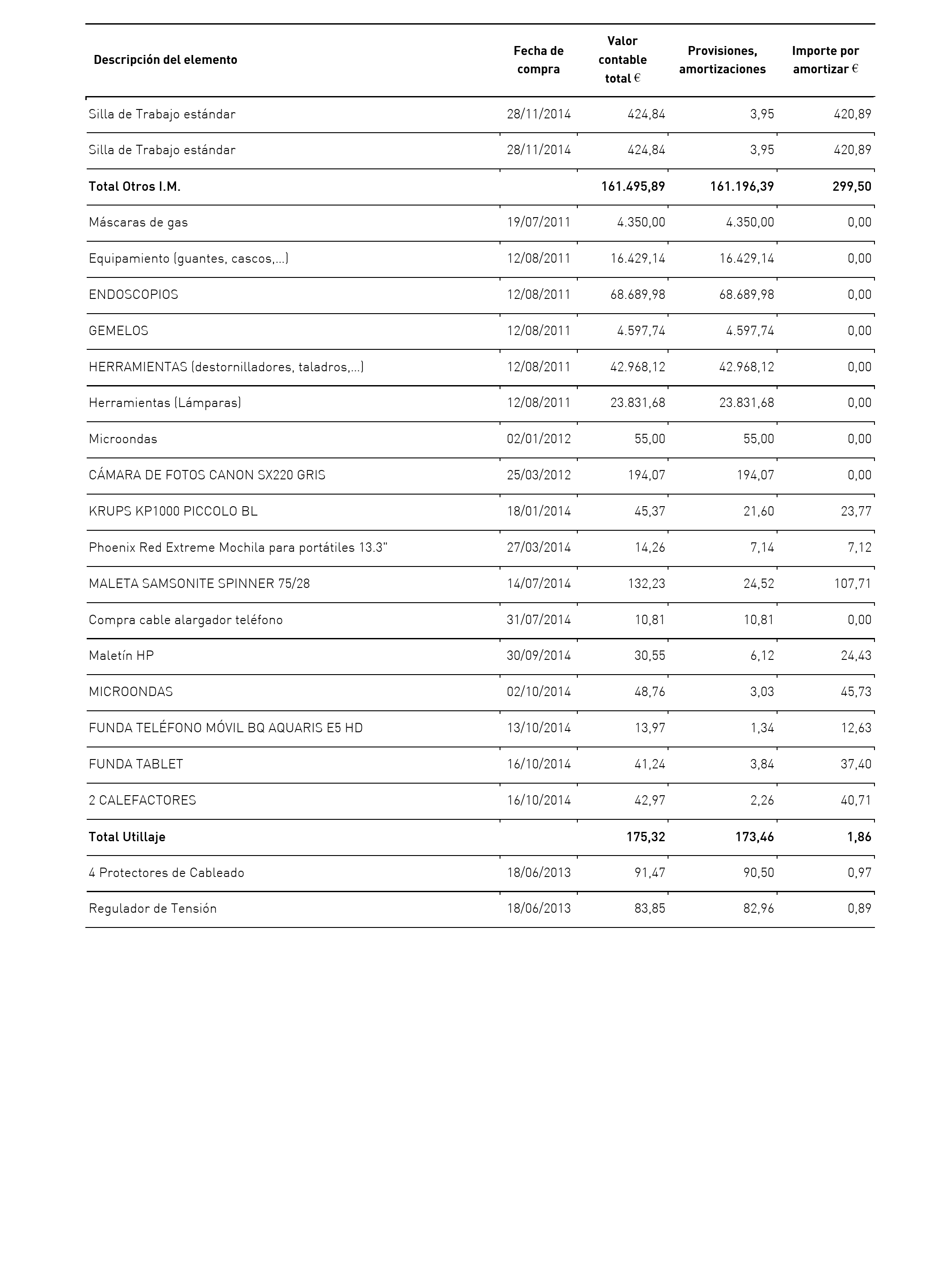 Imagen: /datos/imagenes/disp/2015/186/08834_17372984_image156.png