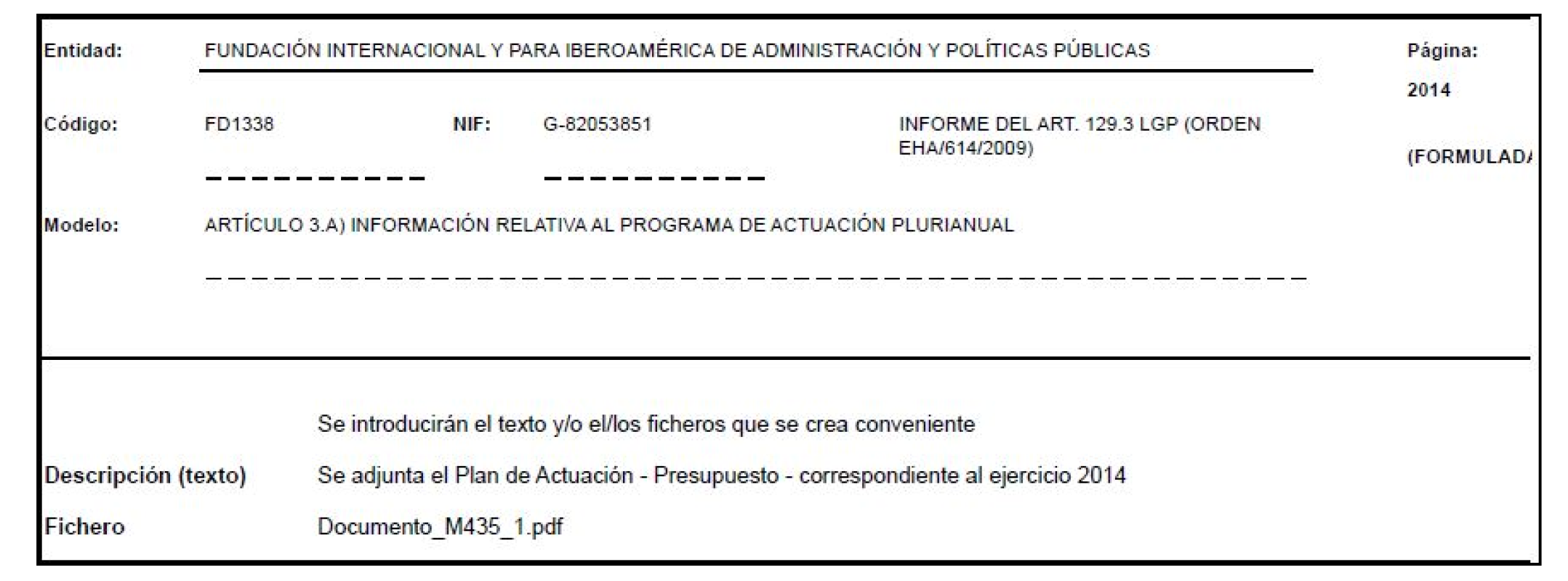 Imagen: /datos/imagenes/disp/2015/186/08834_17372984_image157.png