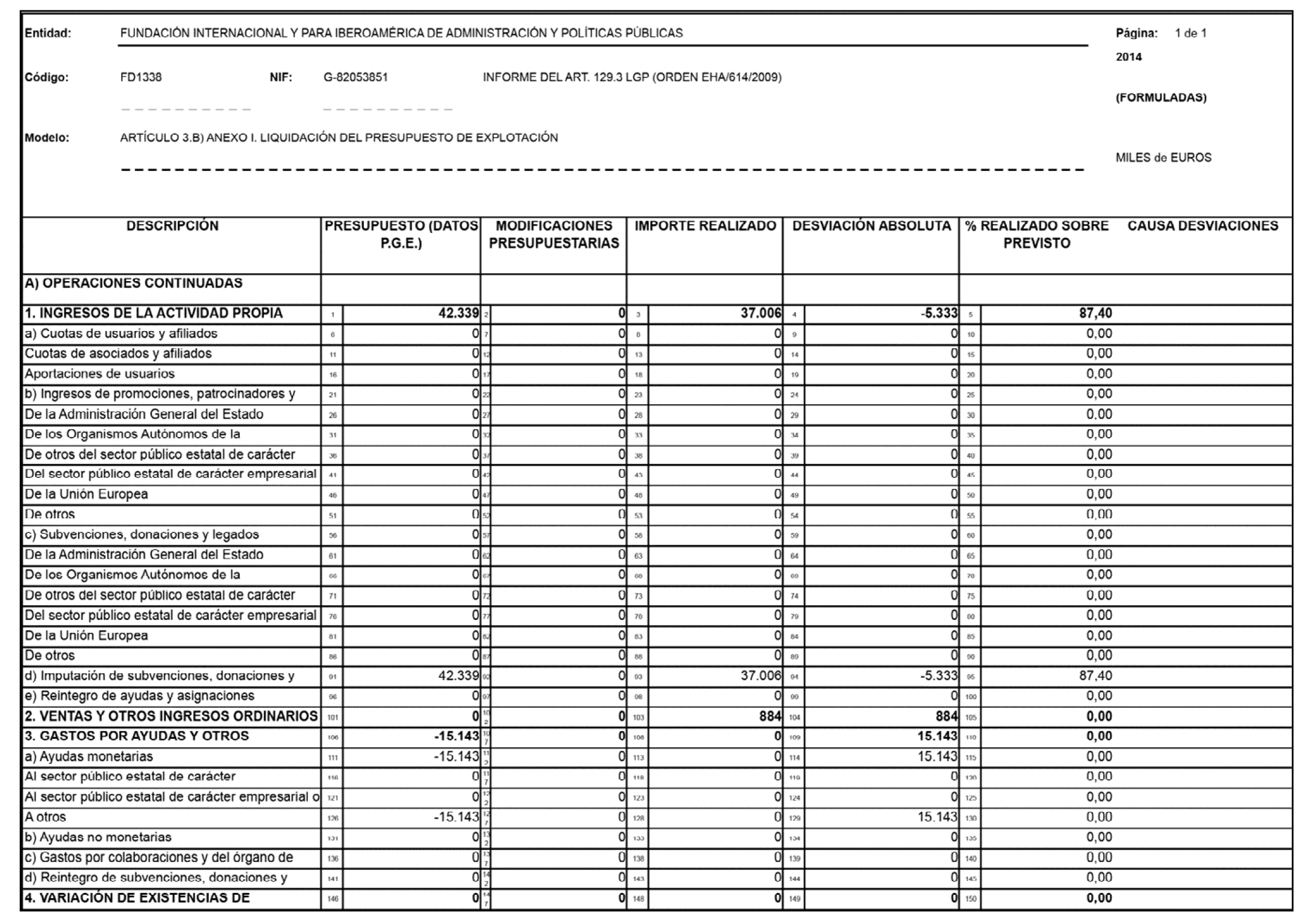 Imagen: /datos/imagenes/disp/2015/186/08834_17372984_image158.png