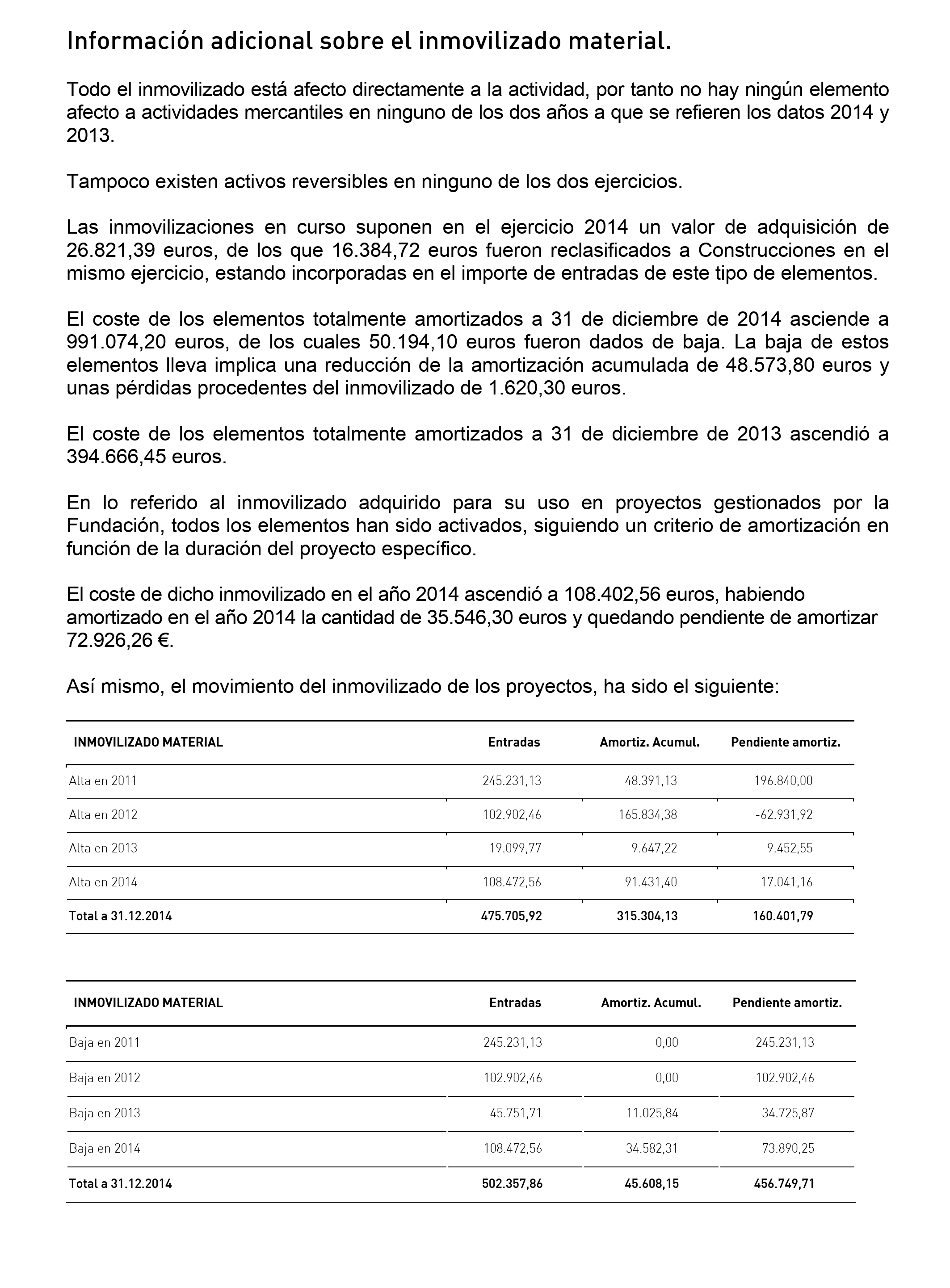 Imagen: /datos/imagenes/disp/2015/186/08834_17372984_image16.png