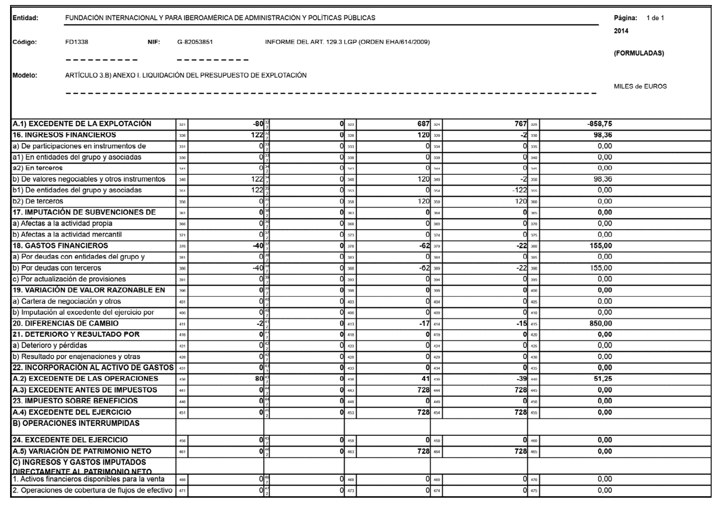Imagen: /datos/imagenes/disp/2015/186/08834_17372984_image160.png