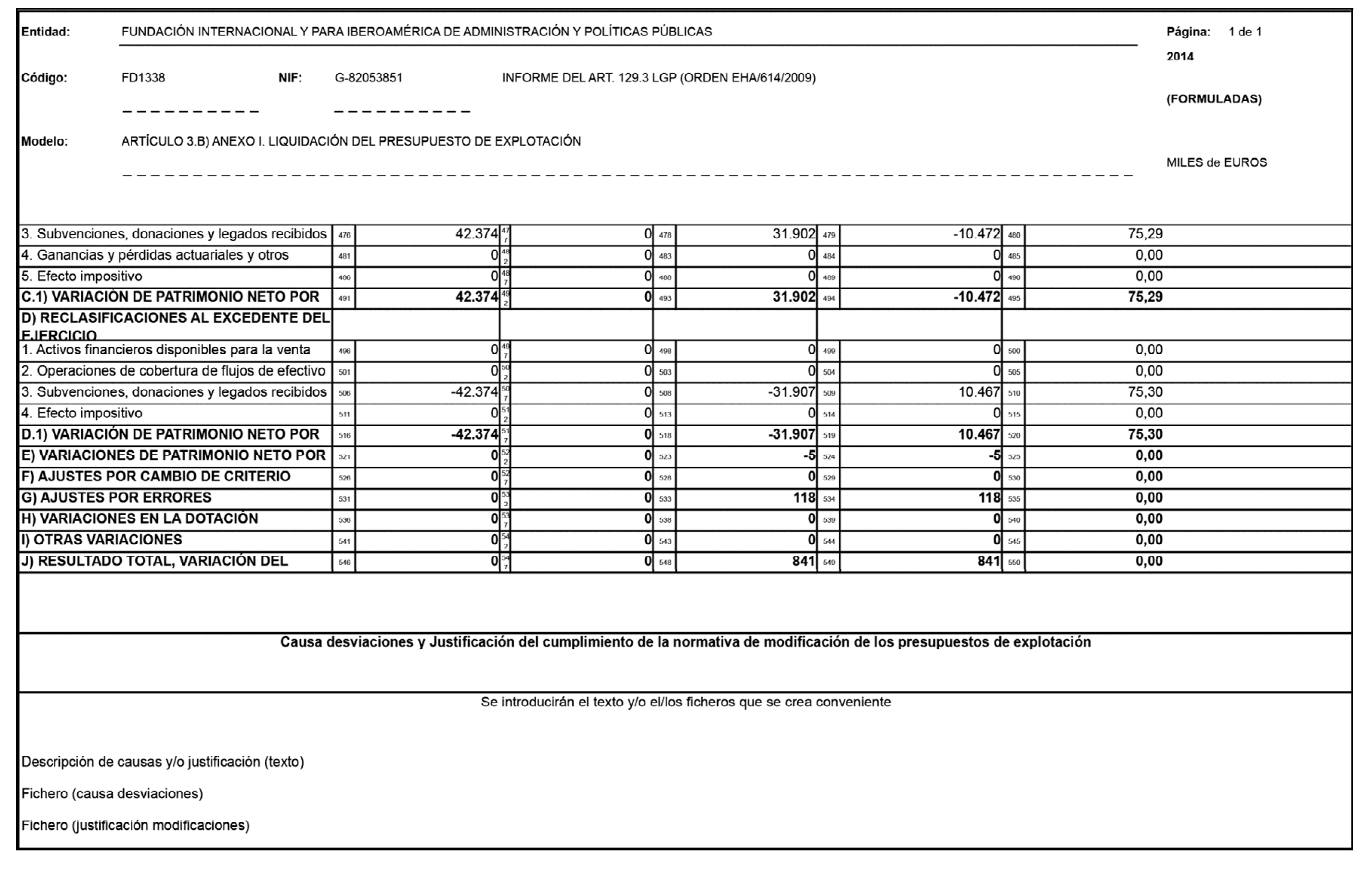 Imagen: /datos/imagenes/disp/2015/186/08834_17372984_image161.png