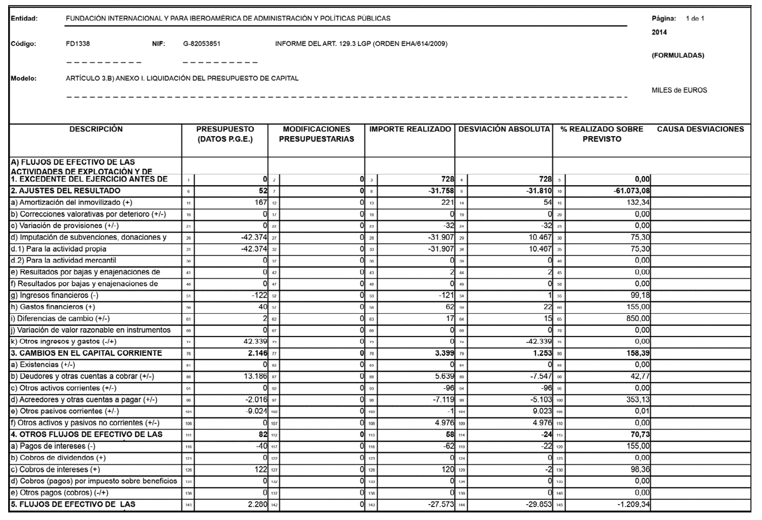 Imagen: /datos/imagenes/disp/2015/186/08834_17372984_image162.png