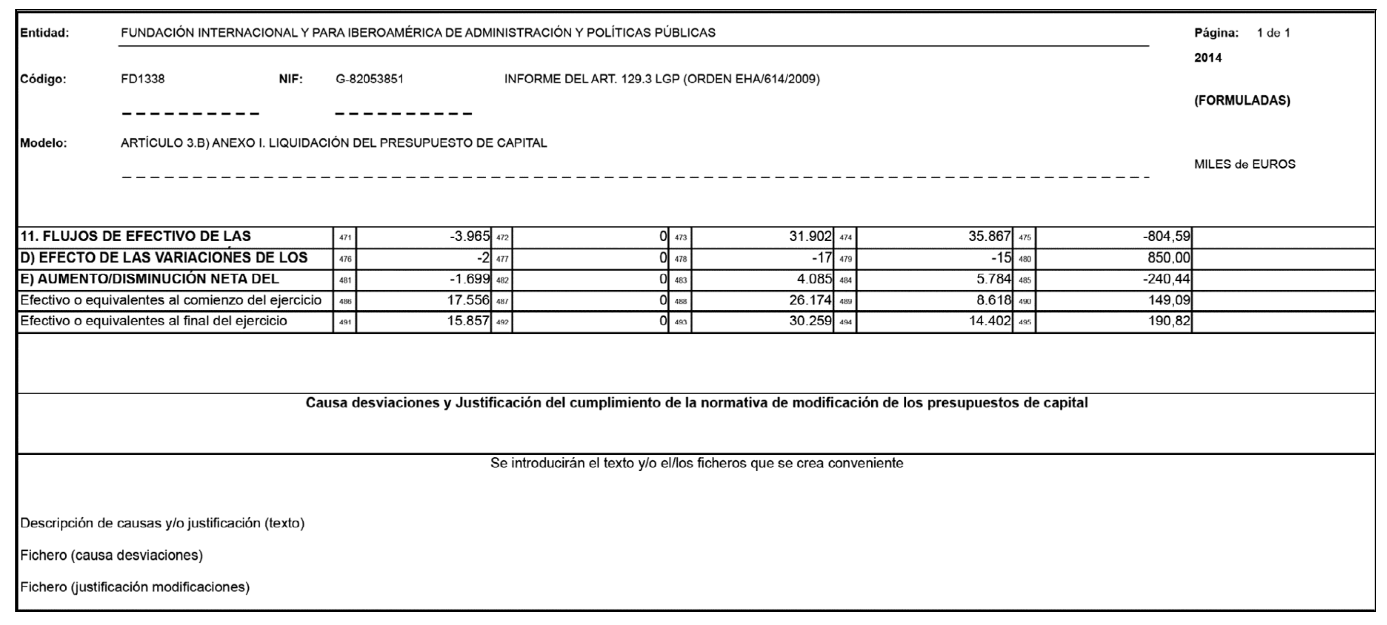 Imagen: /datos/imagenes/disp/2015/186/08834_17372984_image165.png