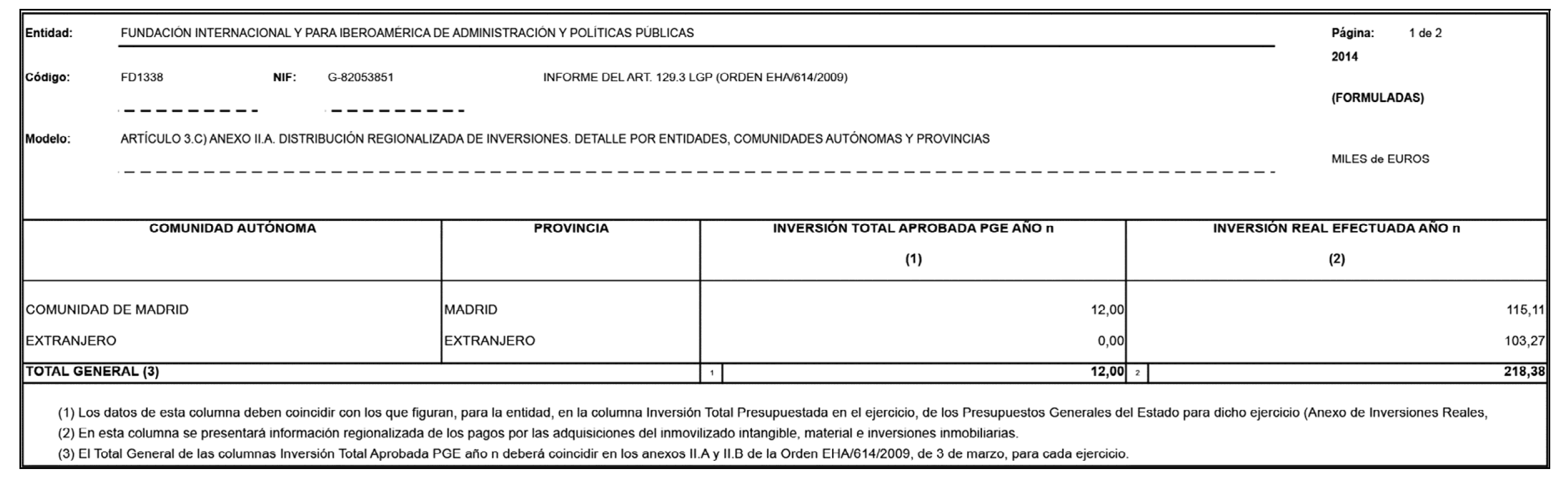 Imagen: /datos/imagenes/disp/2015/186/08834_17372984_image166.png