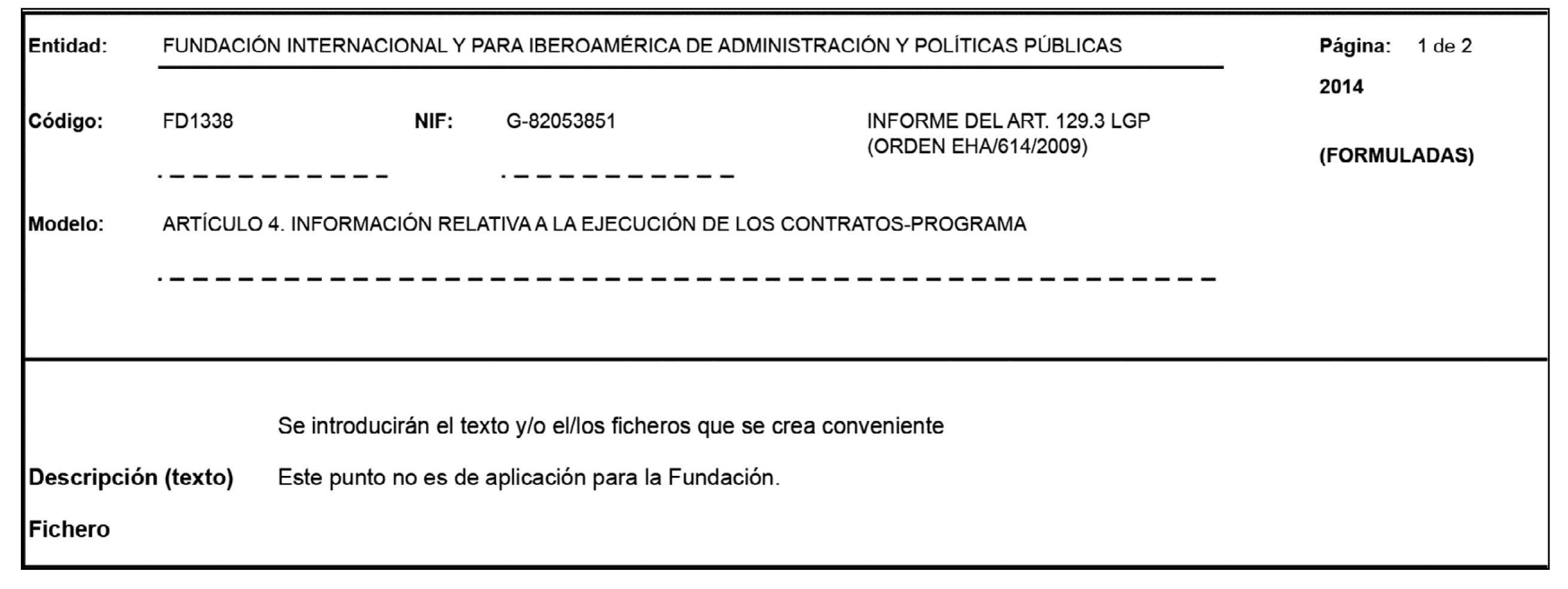 Imagen: /datos/imagenes/disp/2015/186/08834_17372984_image168.png