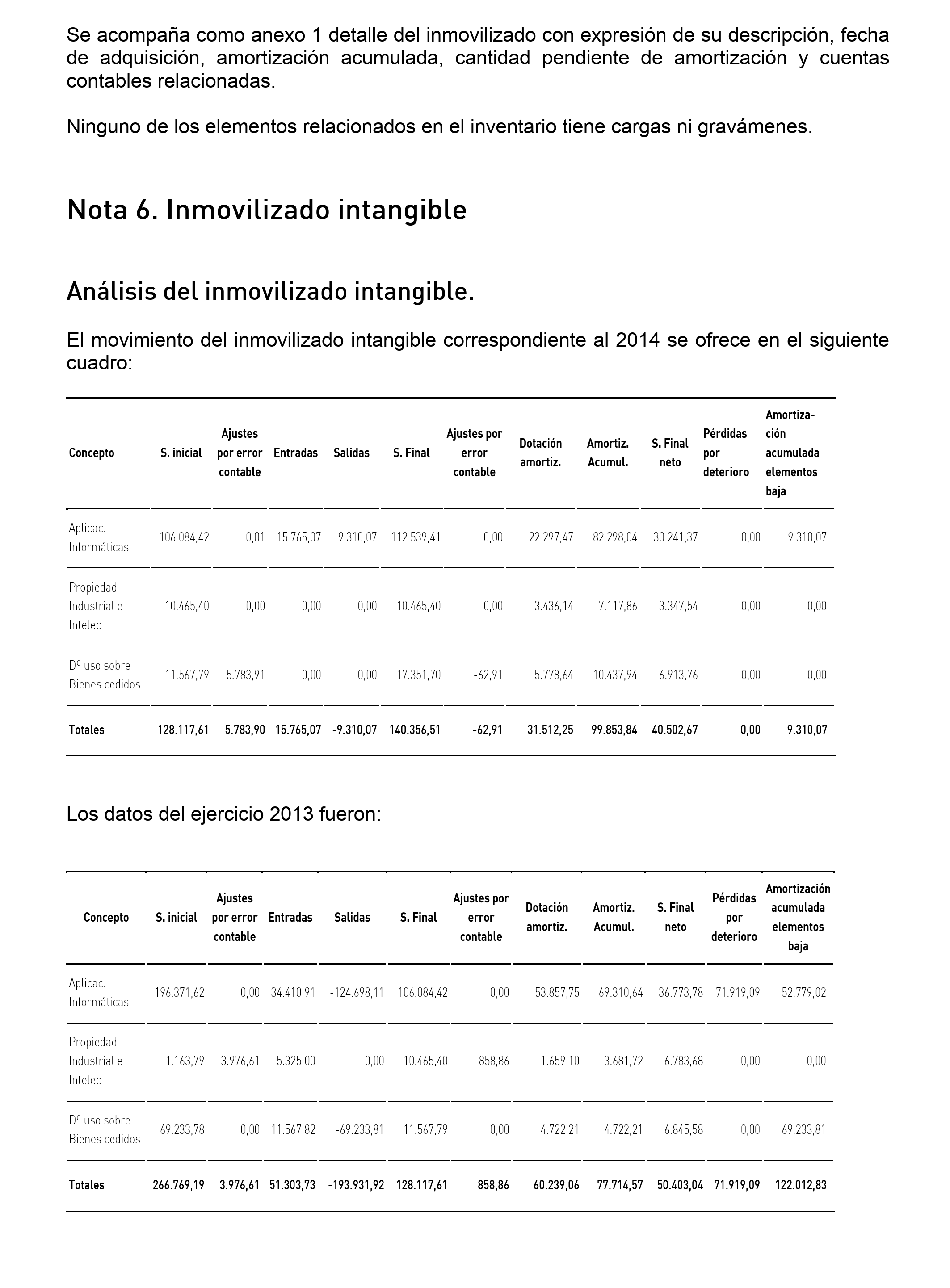 Imagen: /datos/imagenes/disp/2015/186/08834_17372984_image17.png