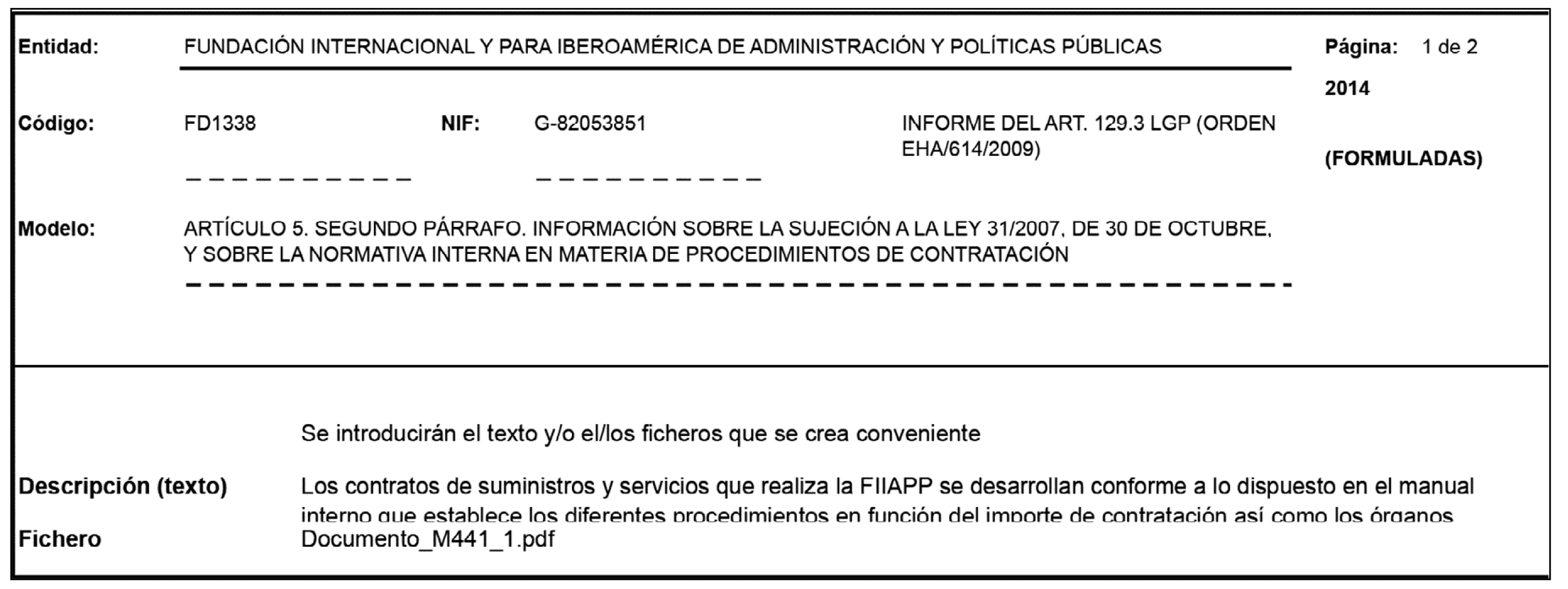 Imagen: /datos/imagenes/disp/2015/186/08834_17372984_image170.png