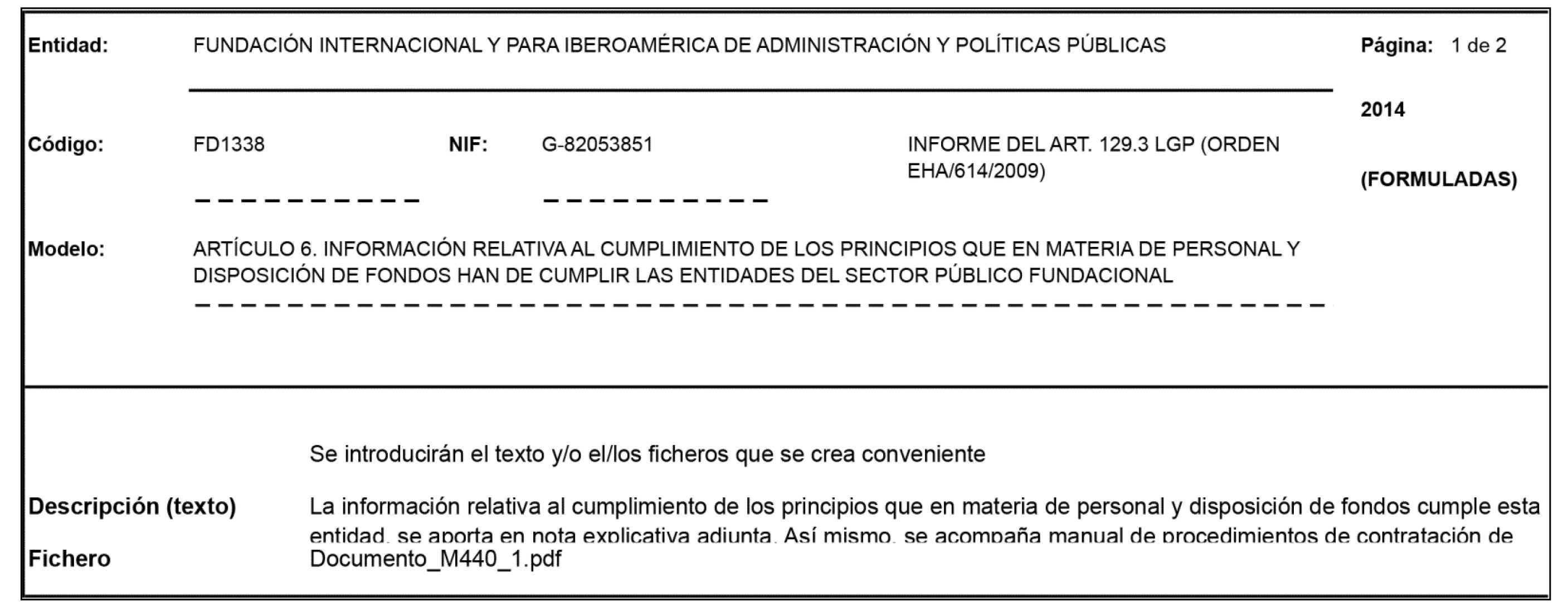 Imagen: /datos/imagenes/disp/2015/186/08834_17372984_image171.png