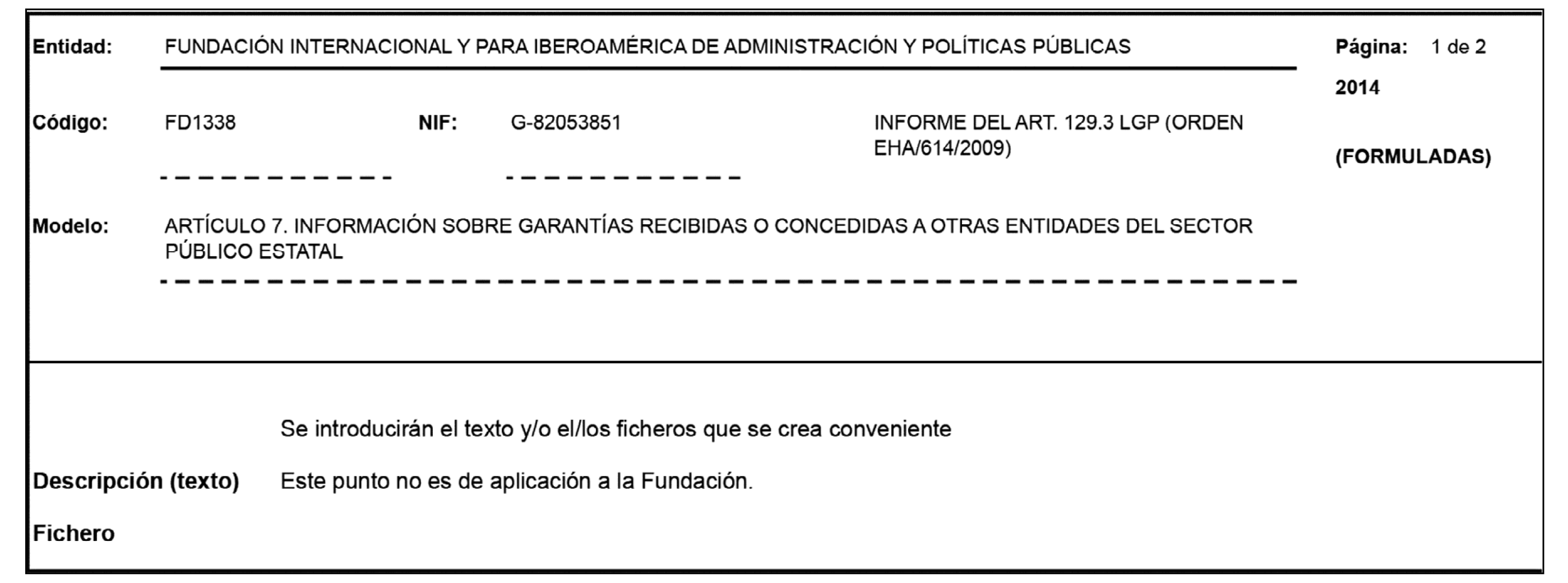 Imagen: /datos/imagenes/disp/2015/186/08834_17372984_image172.png