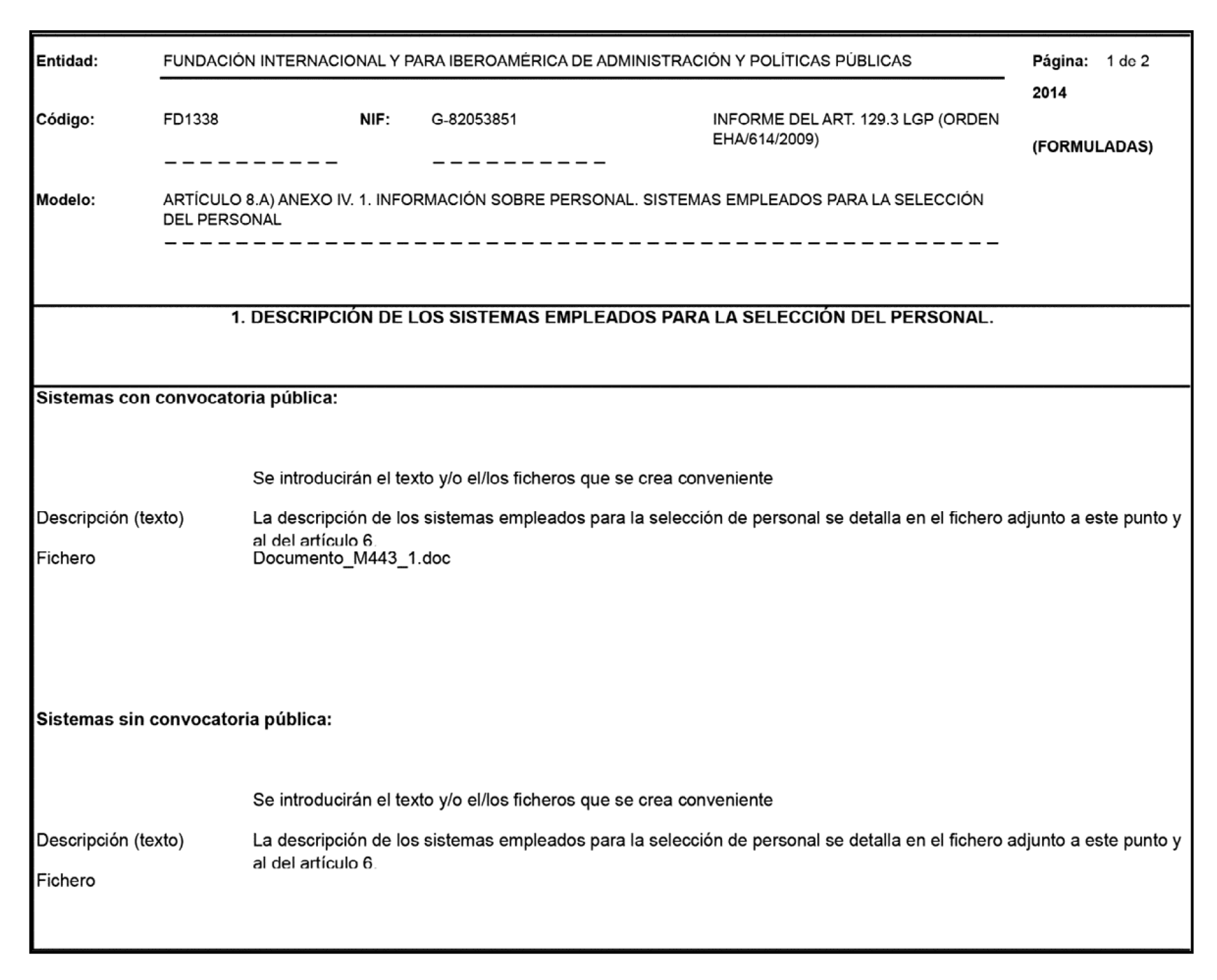 Imagen: /datos/imagenes/disp/2015/186/08834_17372984_image173.png