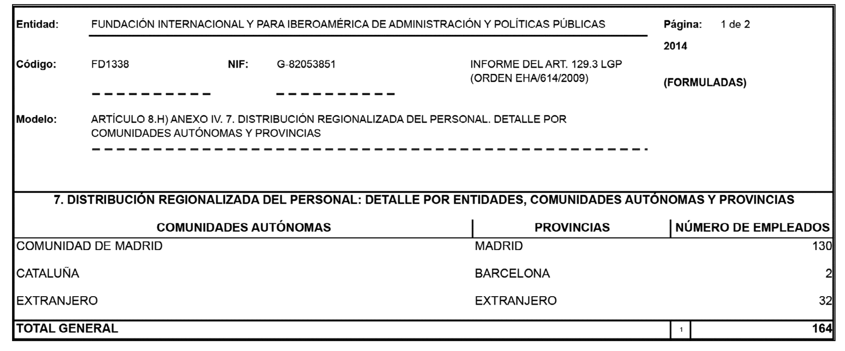 Imagen: /datos/imagenes/disp/2015/186/08834_17372984_image177.png