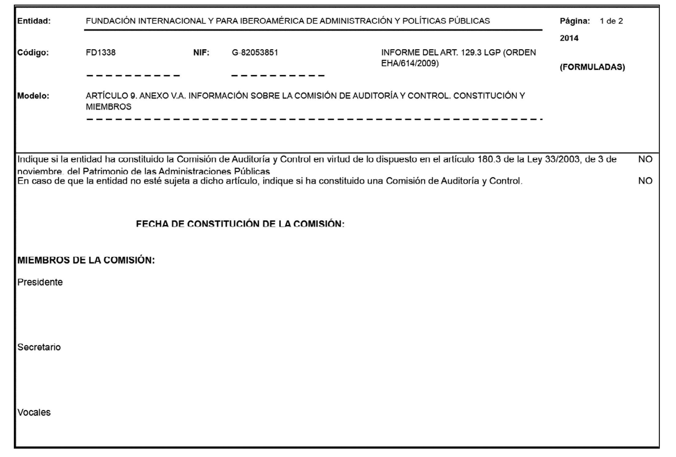 Imagen: /datos/imagenes/disp/2015/186/08834_17372984_image178.png