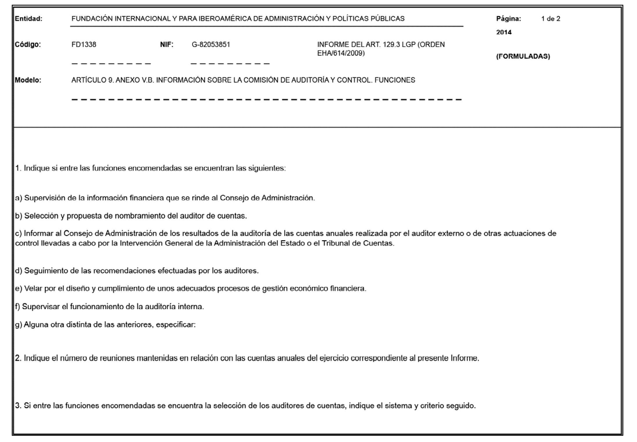 Imagen: /datos/imagenes/disp/2015/186/08834_17372984_image179.png