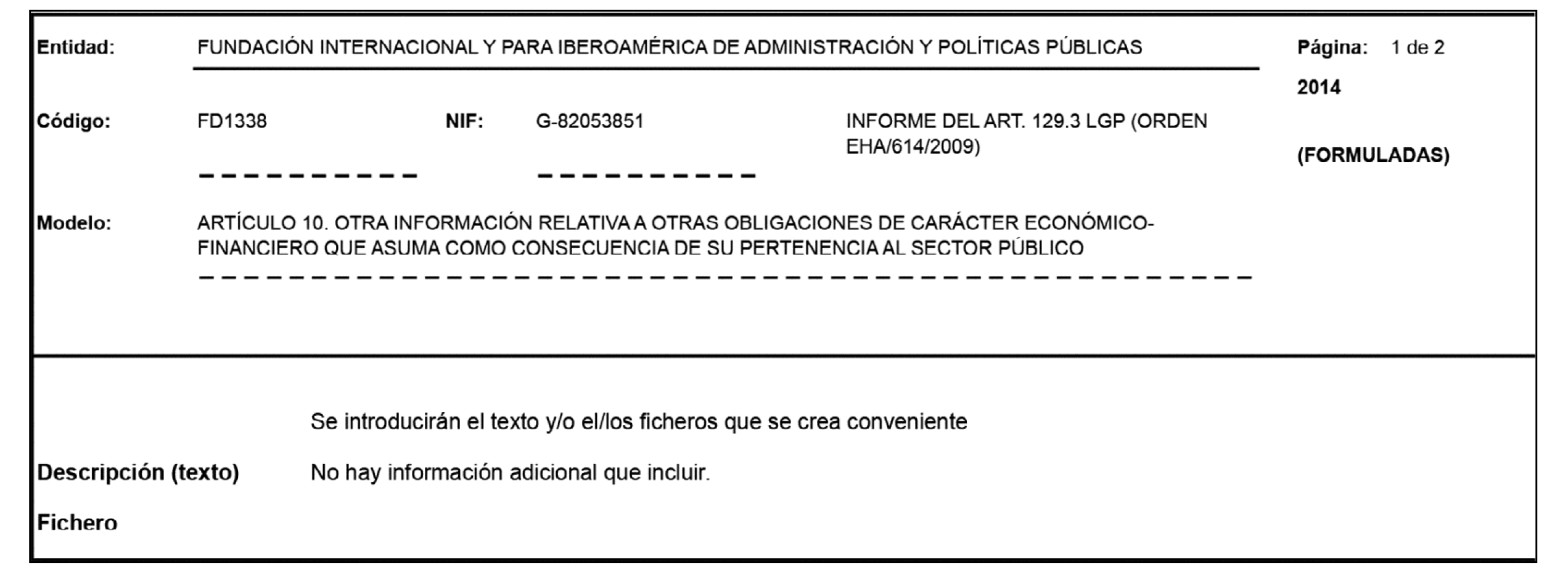 Imagen: /datos/imagenes/disp/2015/186/08834_17372984_image180.png