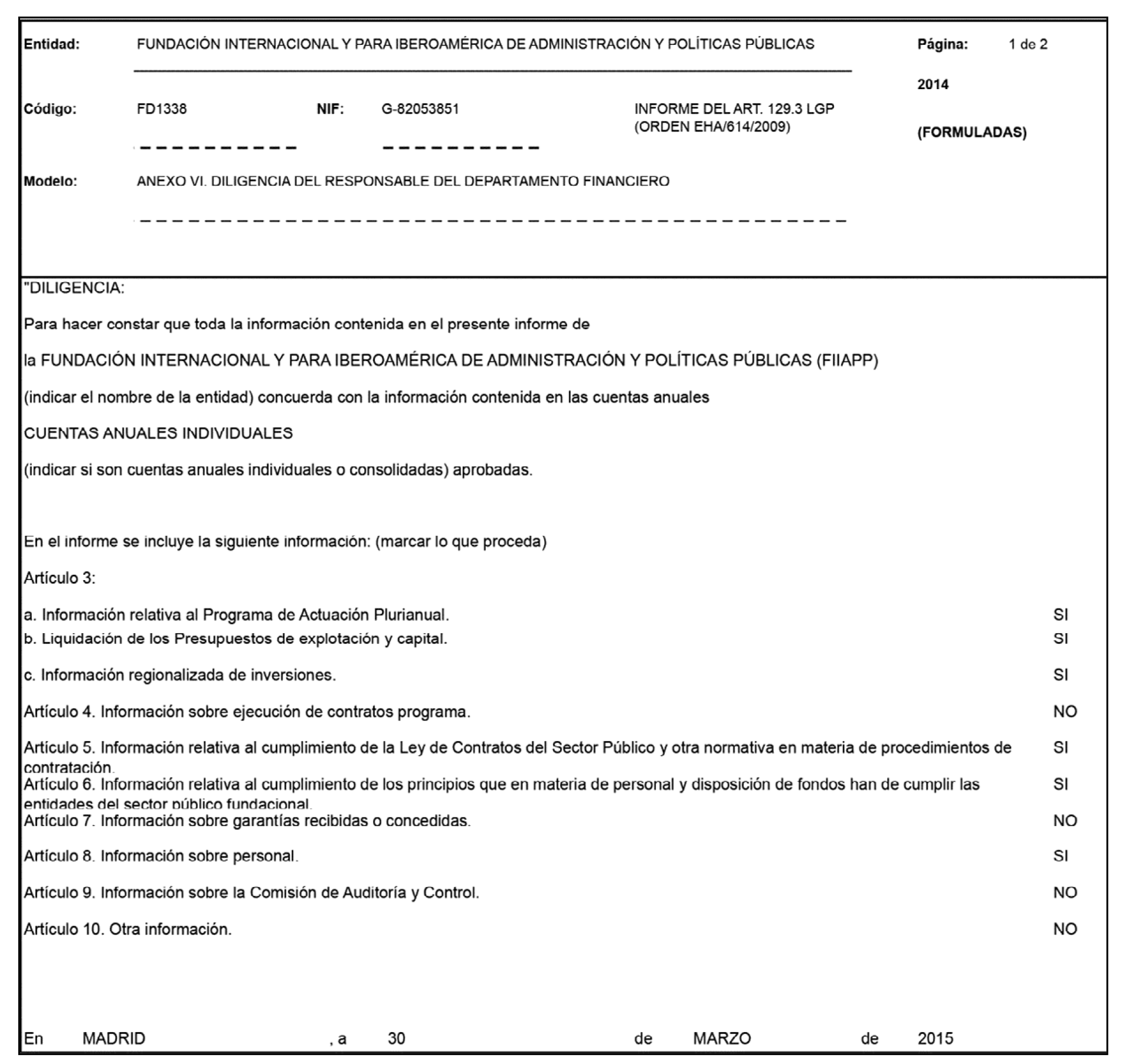 Imagen: /datos/imagenes/disp/2015/186/08834_17372984_image181.png