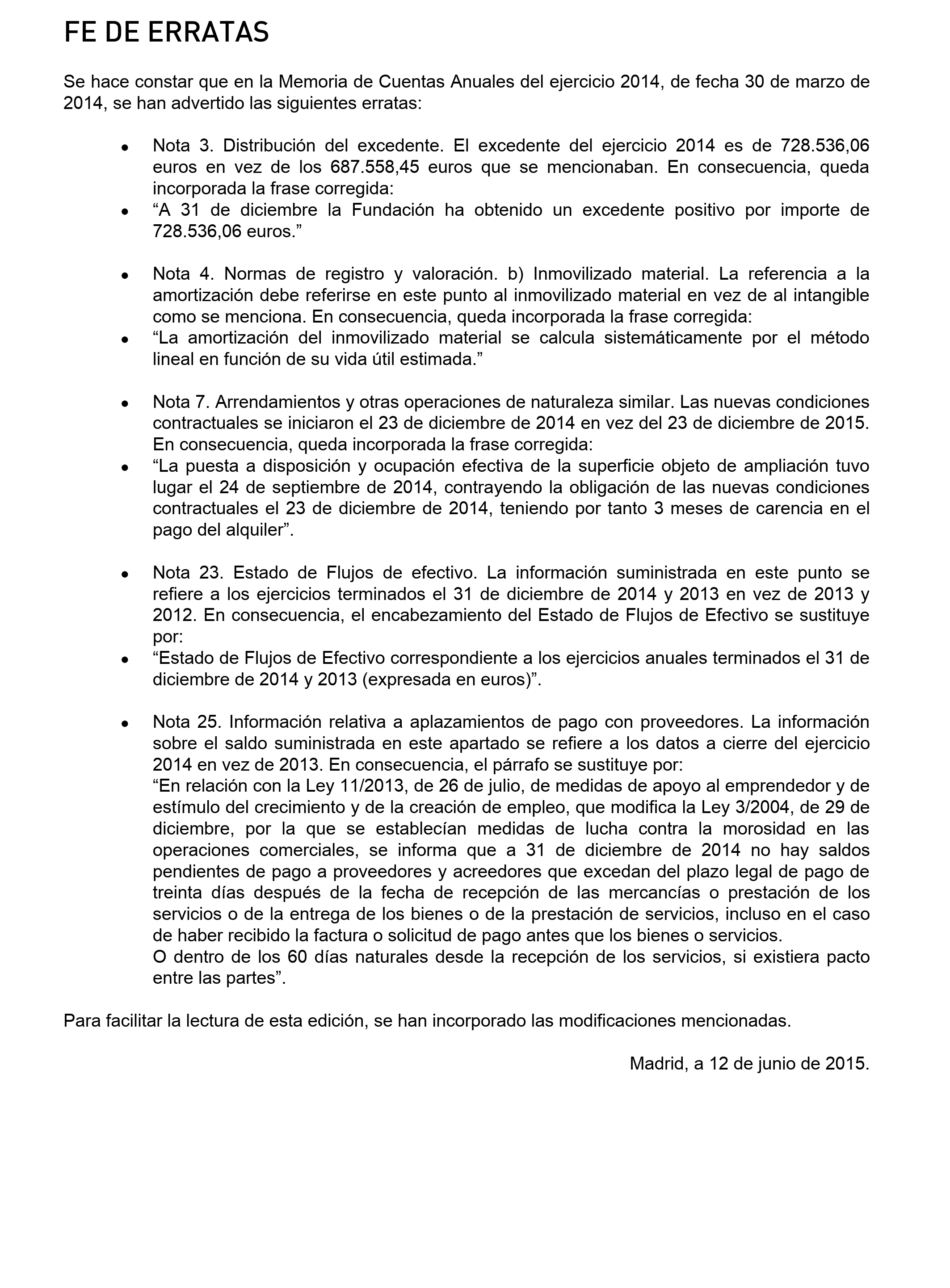 Imagen: /datos/imagenes/disp/2015/186/08834_17372984_image182.png