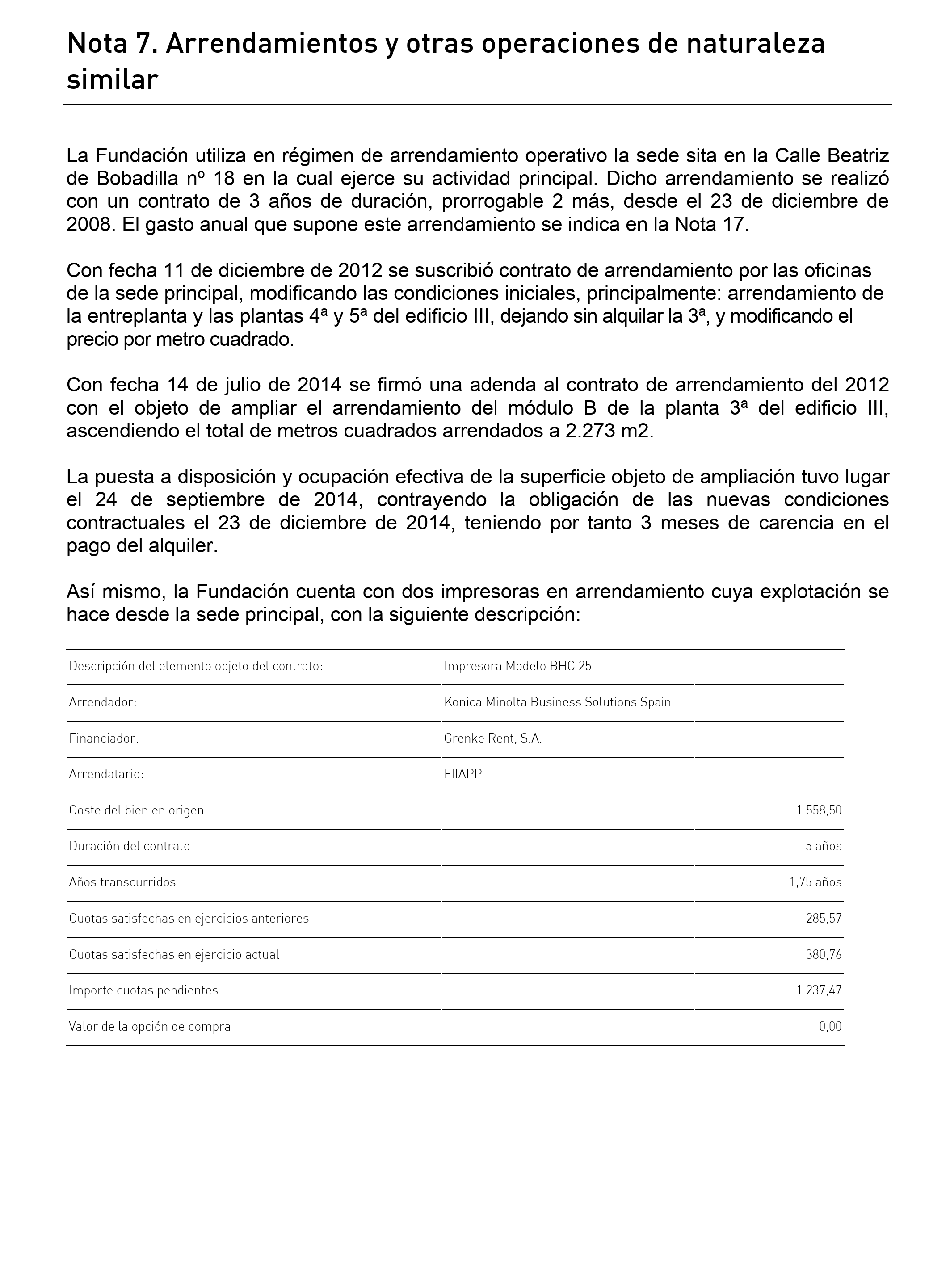 Imagen: /datos/imagenes/disp/2015/186/08834_17372984_image19.png