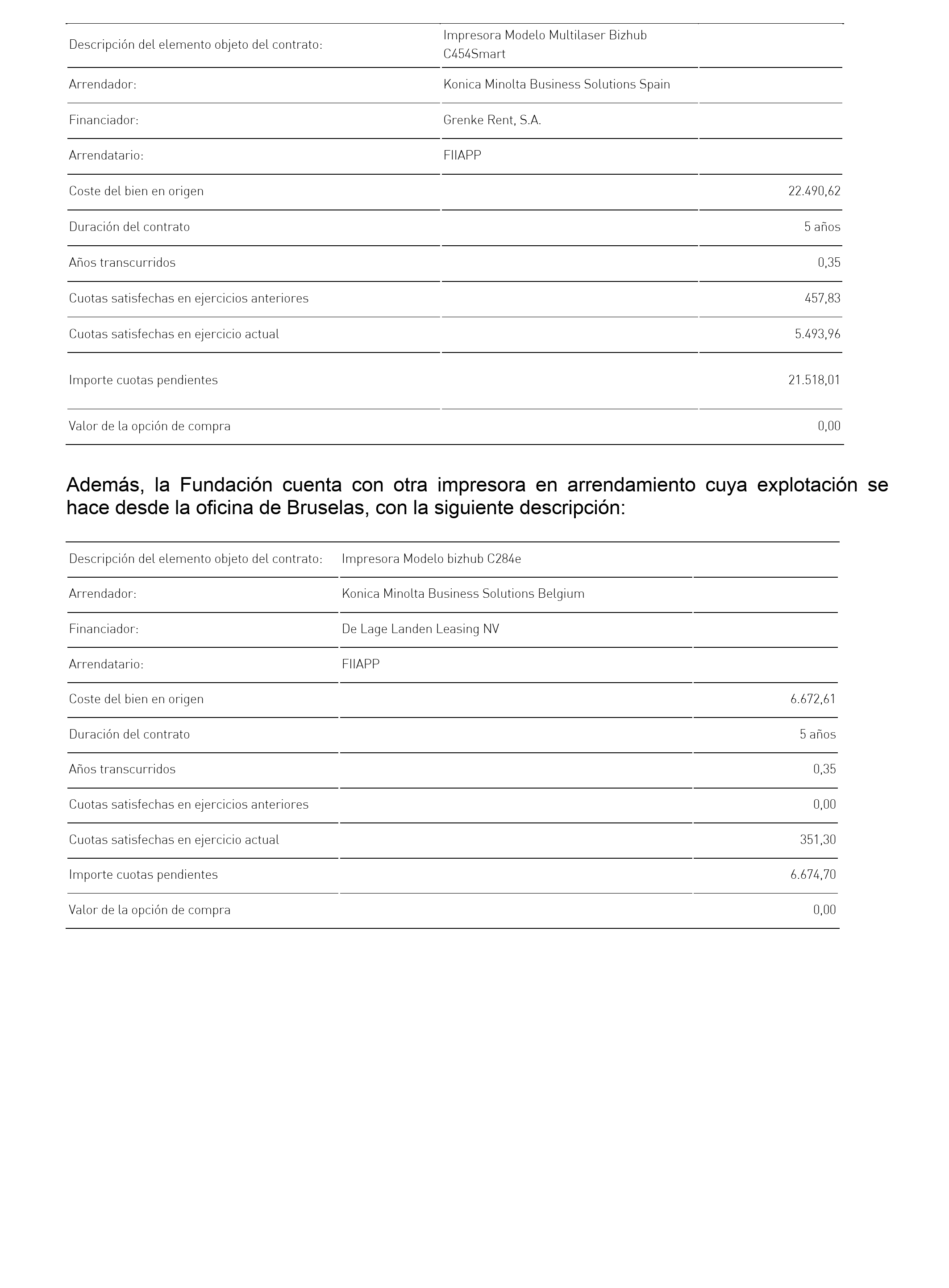 Imagen: /datos/imagenes/disp/2015/186/08834_17372984_image20.png