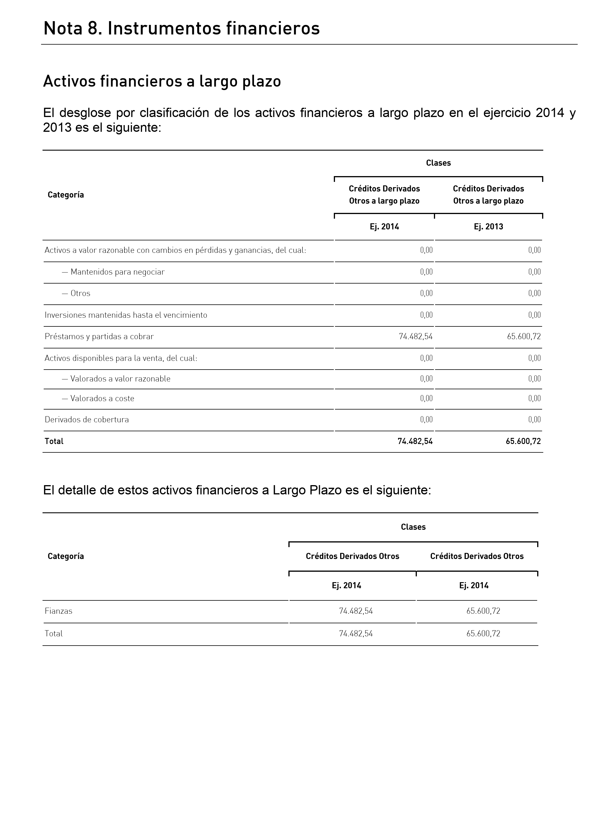 Imagen: /datos/imagenes/disp/2015/186/08834_17372984_image21.png