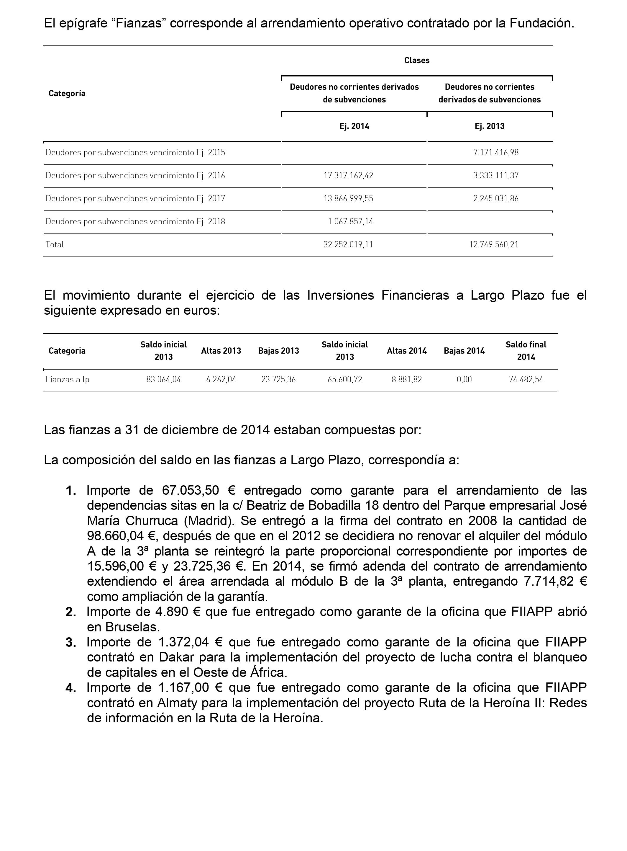 Imagen: /datos/imagenes/disp/2015/186/08834_17372984_image22.png