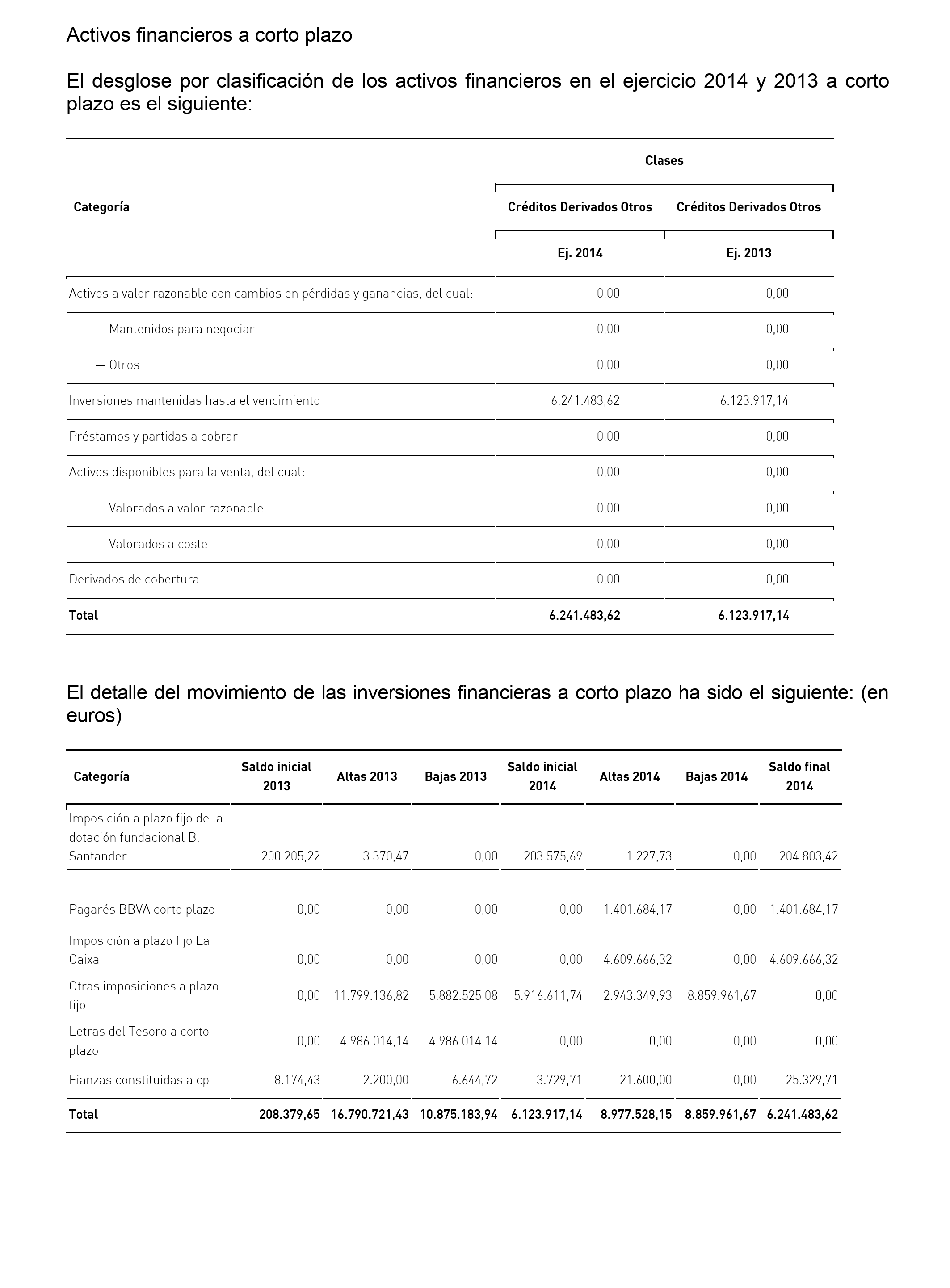 Imagen: /datos/imagenes/disp/2015/186/08834_17372984_image23.png