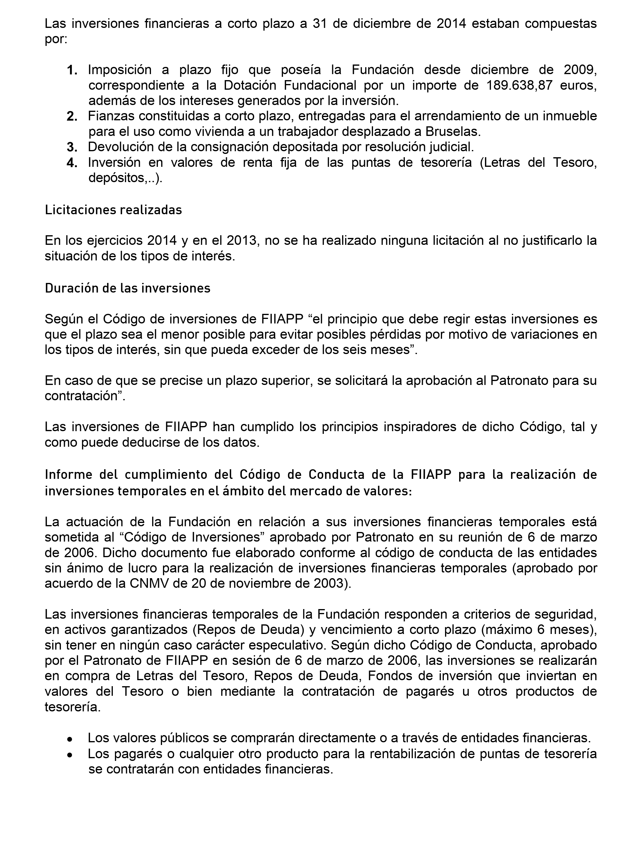 Imagen: /datos/imagenes/disp/2015/186/08834_17372984_image24.png