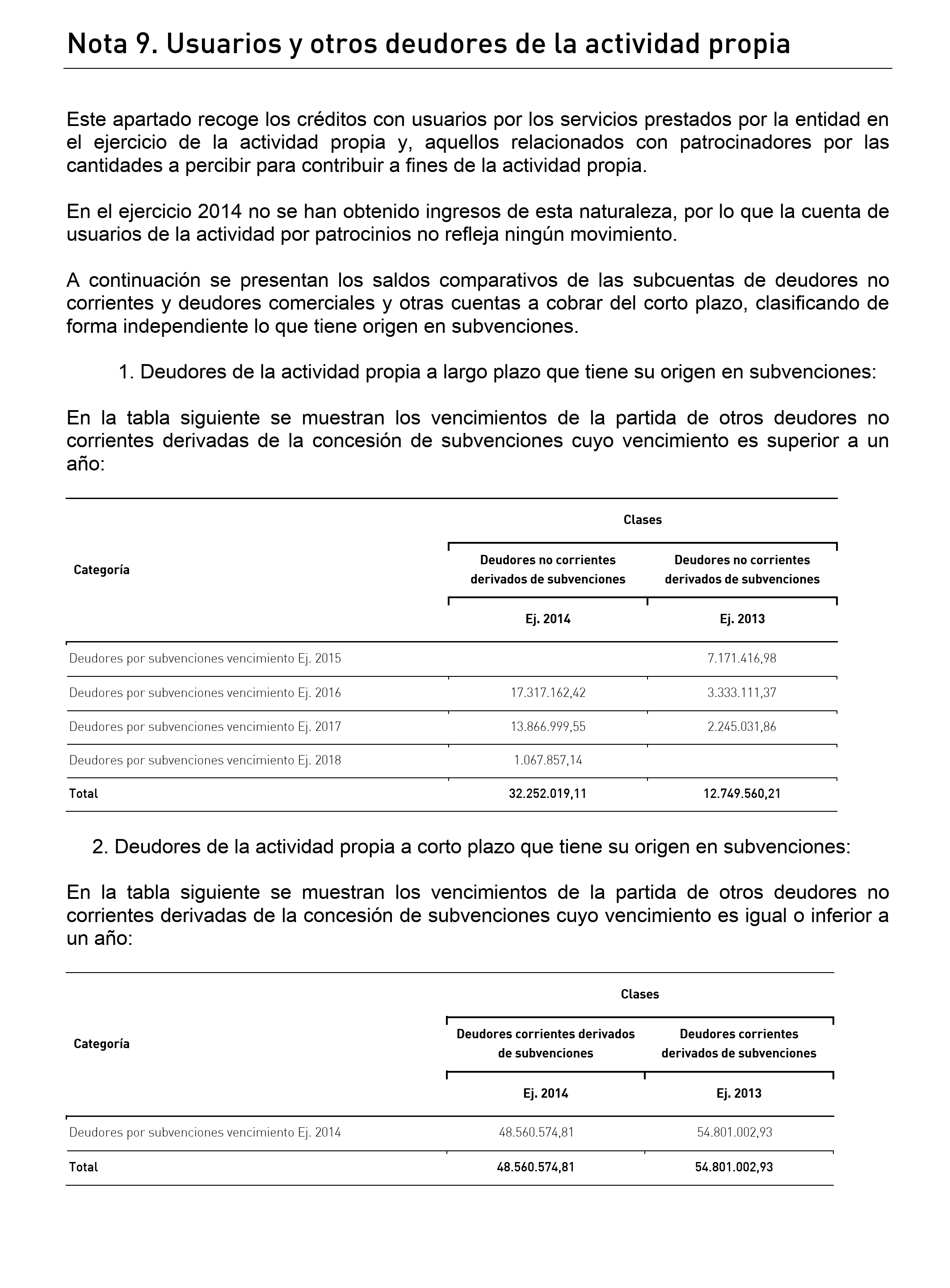 Imagen: /datos/imagenes/disp/2015/186/08834_17372984_image25.png