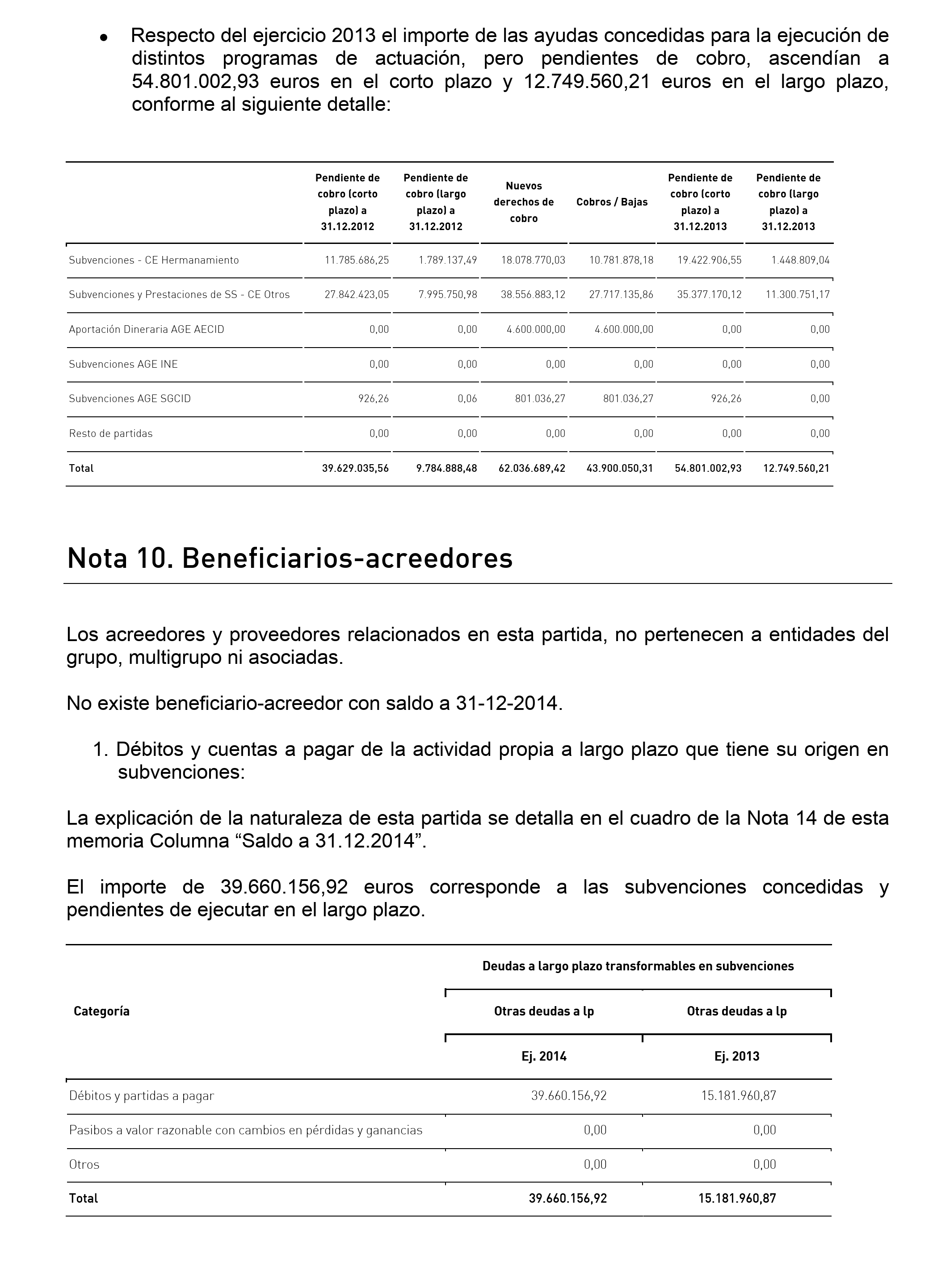Imagen: /datos/imagenes/disp/2015/186/08834_17372984_image27.png
