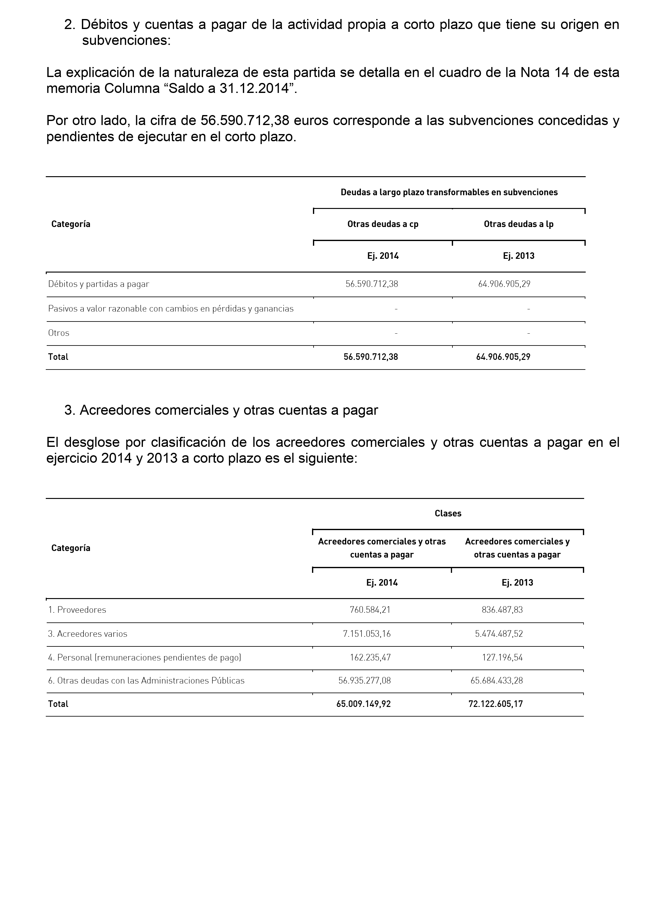 Imagen: /datos/imagenes/disp/2015/186/08834_17372984_image28.png