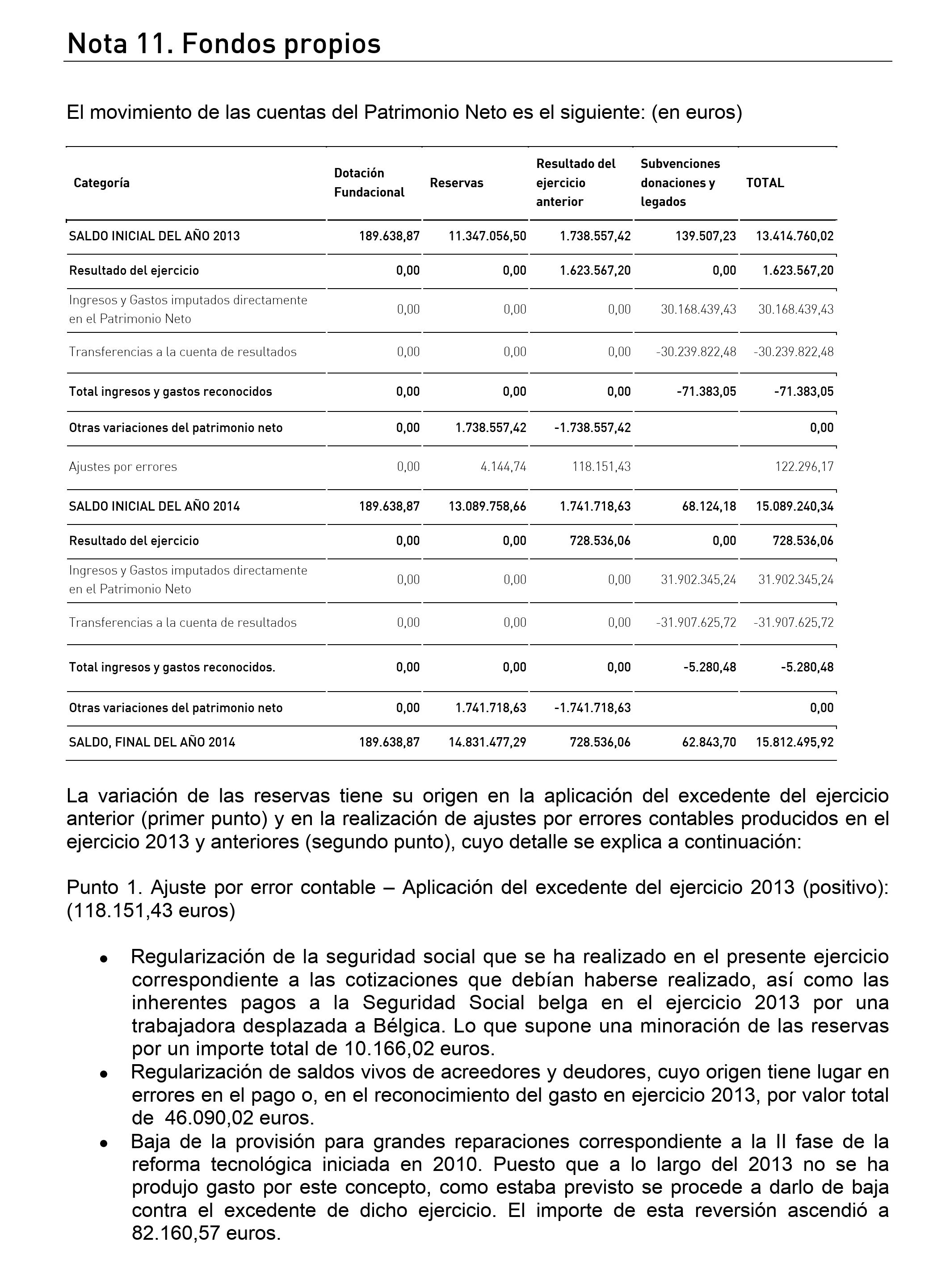 Imagen: /datos/imagenes/disp/2015/186/08834_17372984_image29.png