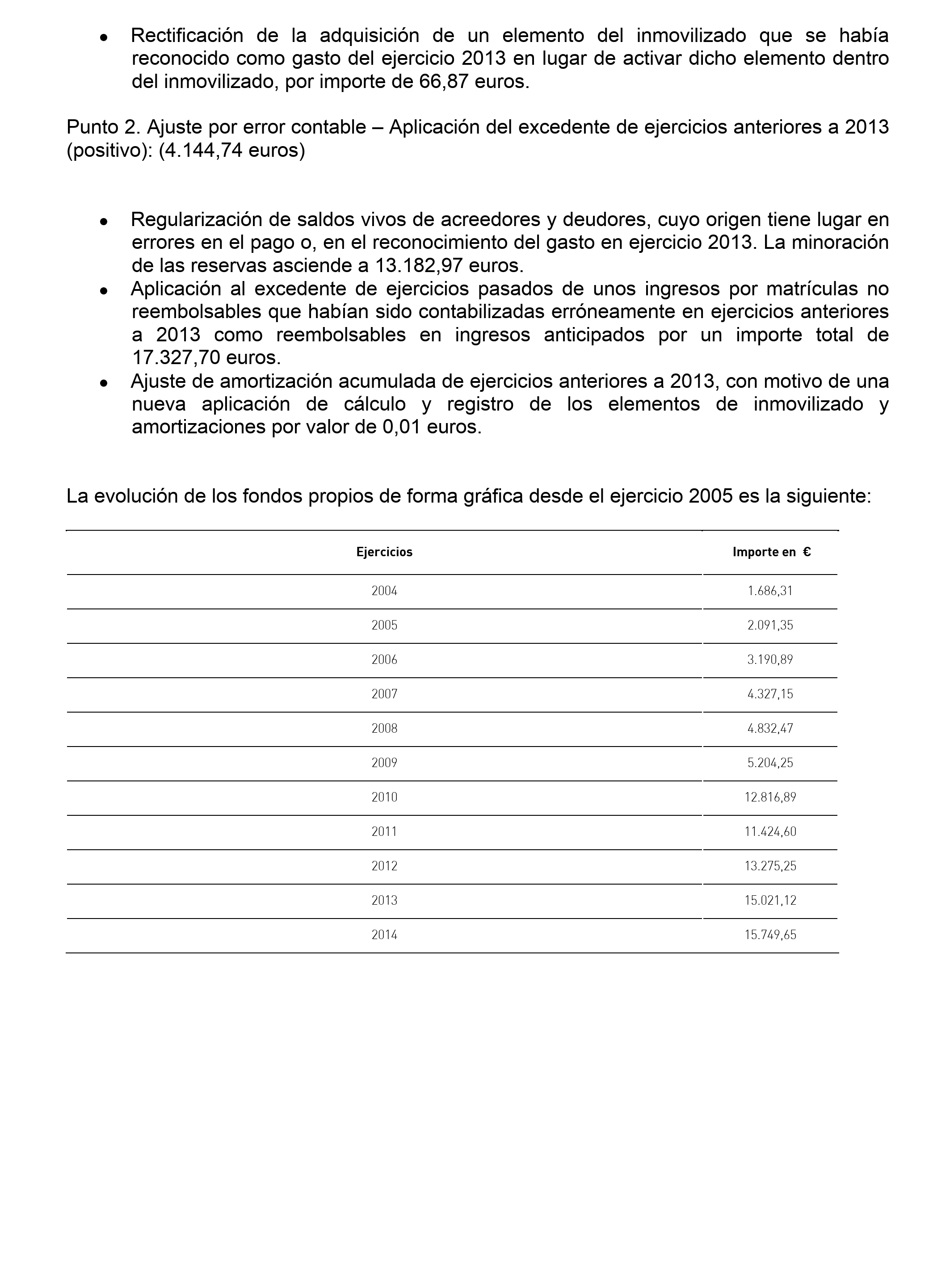 Imagen: /datos/imagenes/disp/2015/186/08834_17372984_image30.png