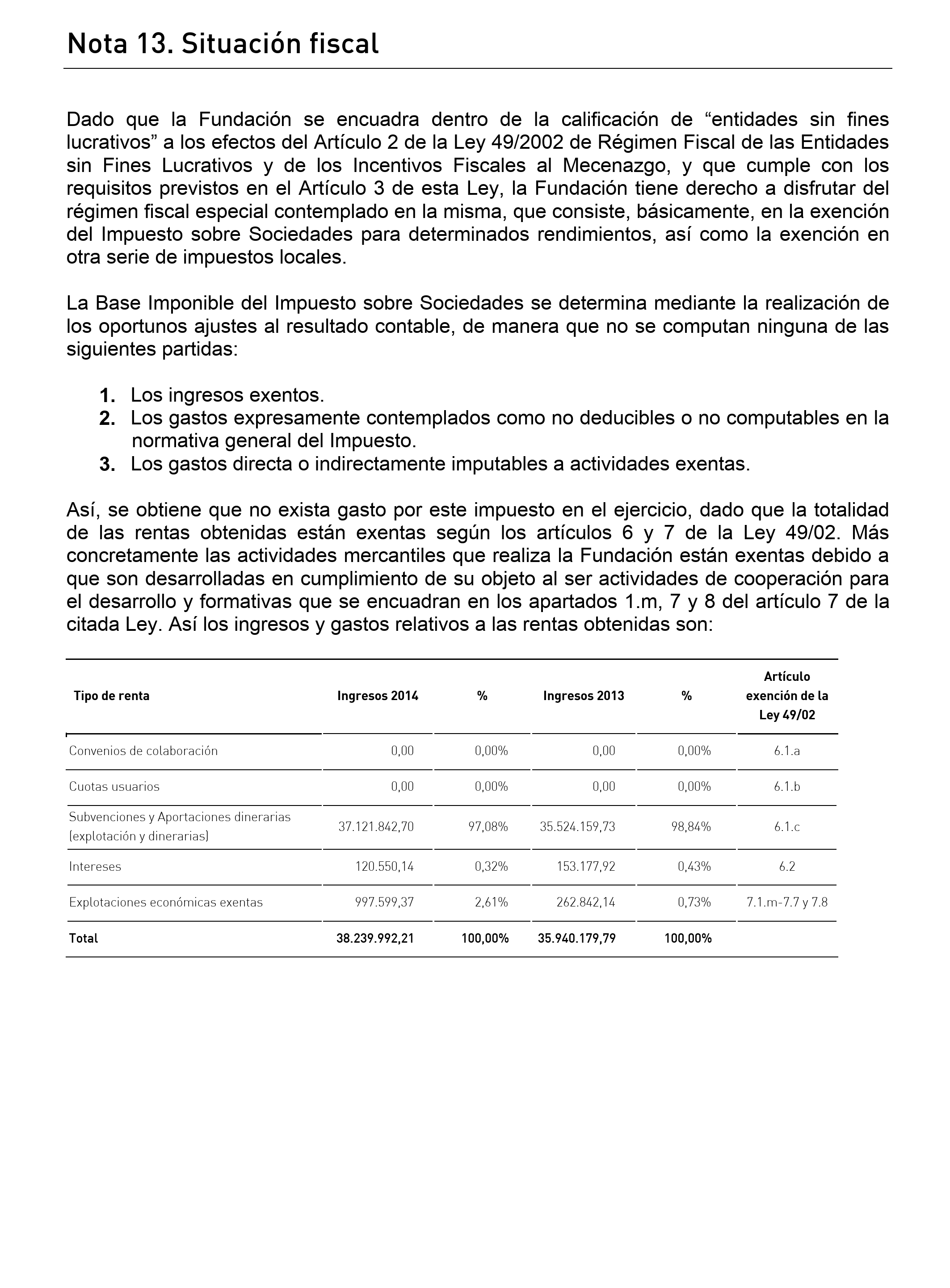 Imagen: /datos/imagenes/disp/2015/186/08834_17372984_image32.png