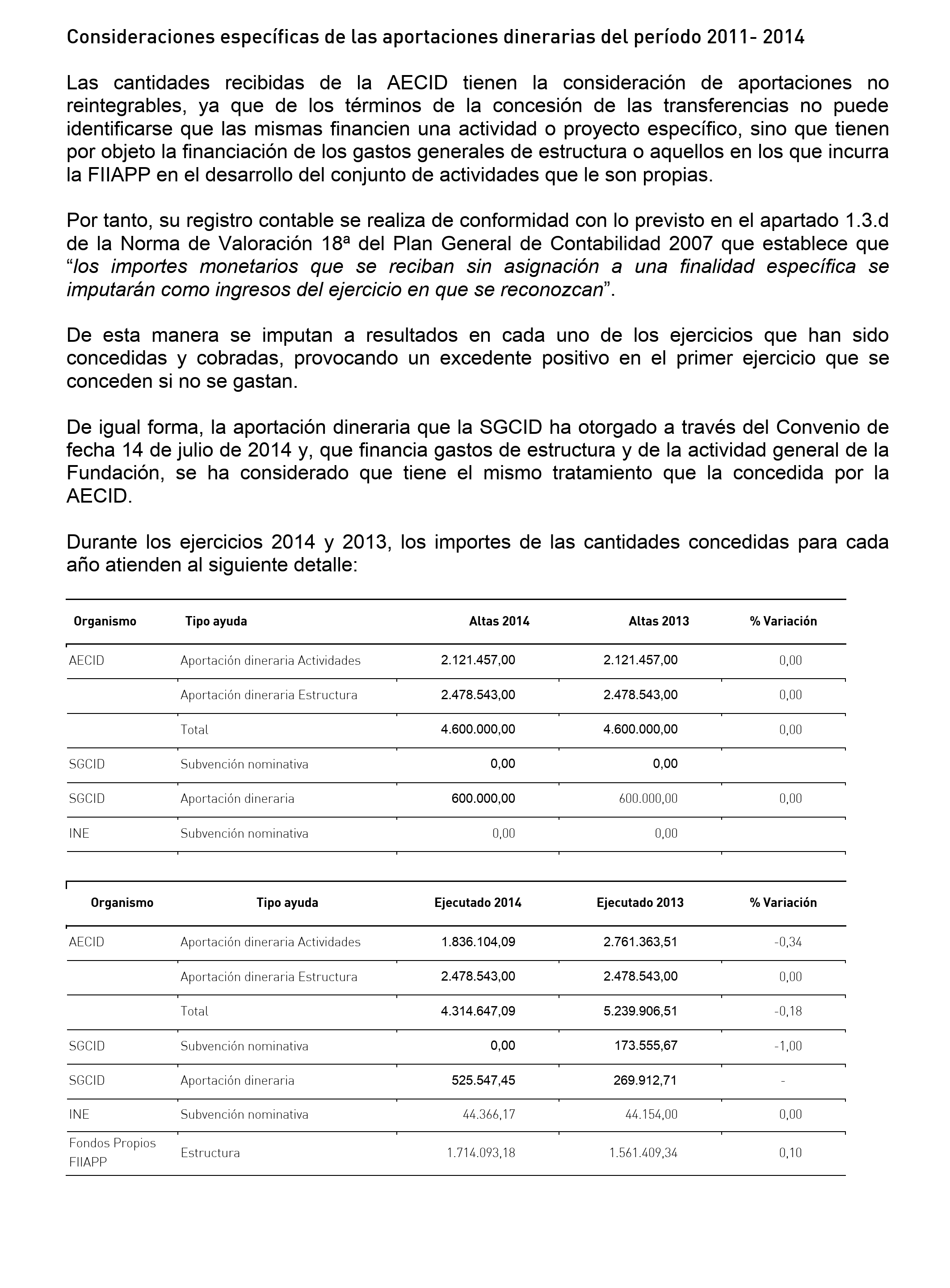 Imagen: /datos/imagenes/disp/2015/186/08834_17372984_image34.png