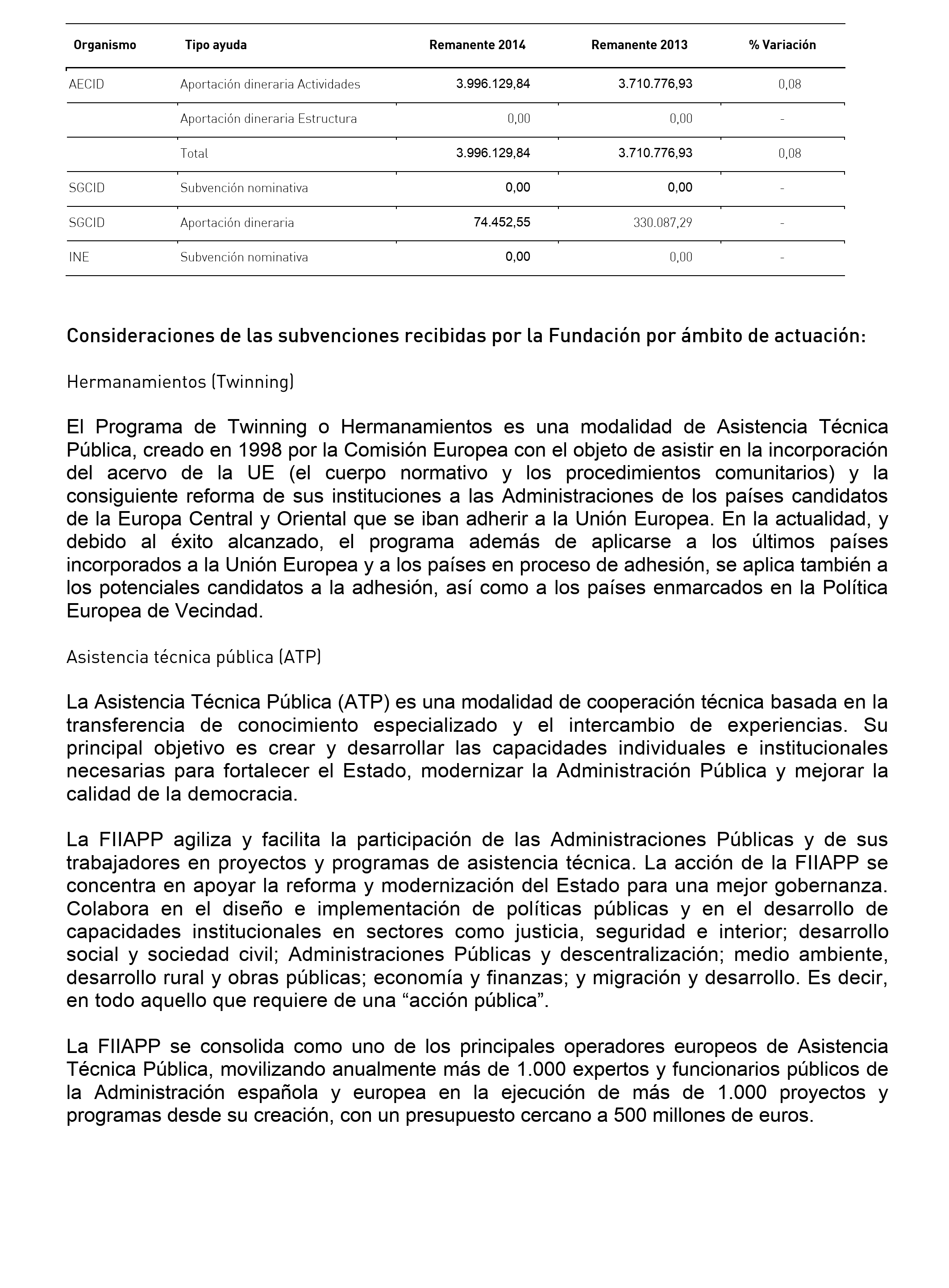 Imagen: /datos/imagenes/disp/2015/186/08834_17372984_image35.png