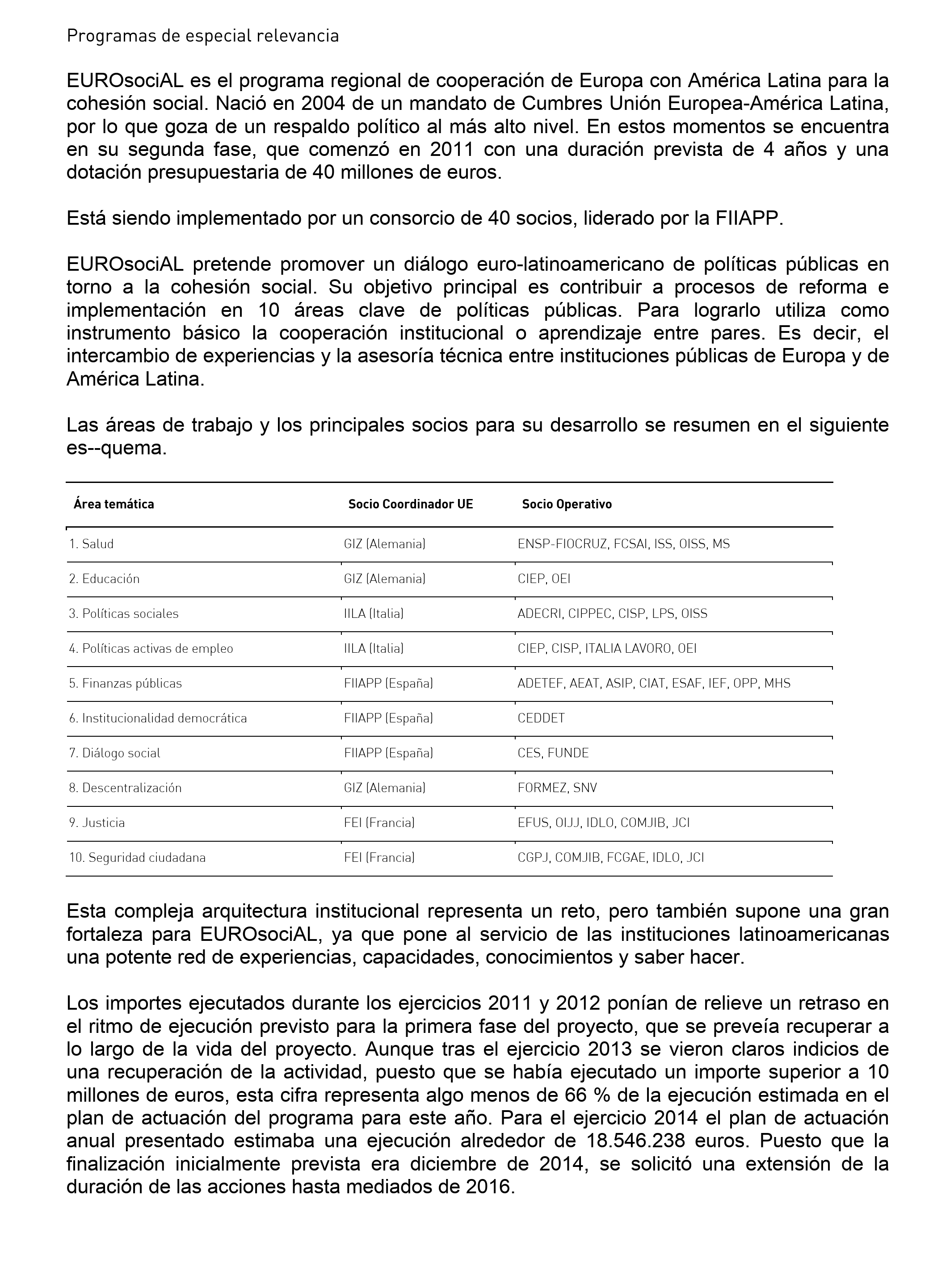 Imagen: /datos/imagenes/disp/2015/186/08834_17372984_image36.png