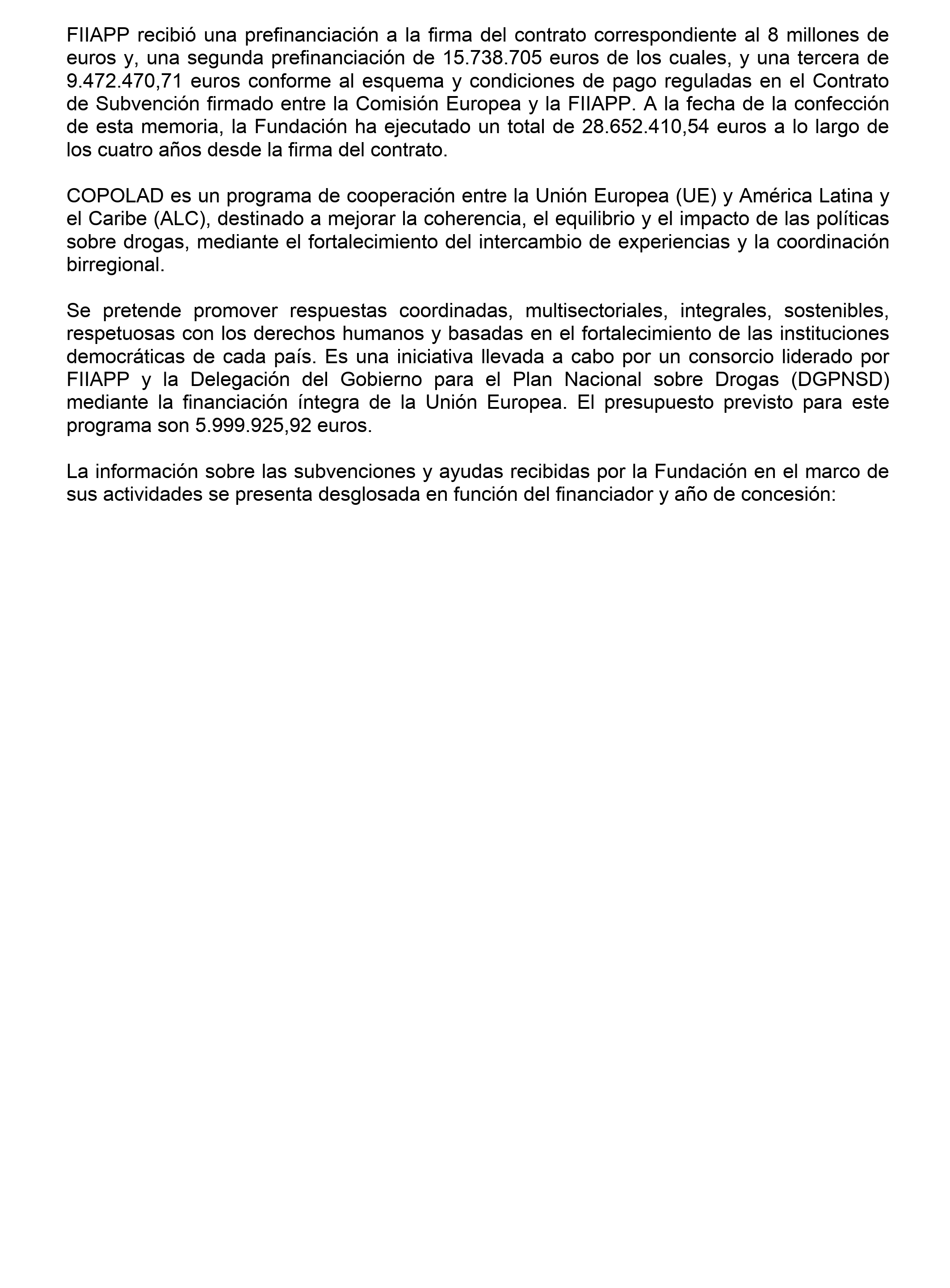 Imagen: /datos/imagenes/disp/2015/186/08834_17372984_image37.png