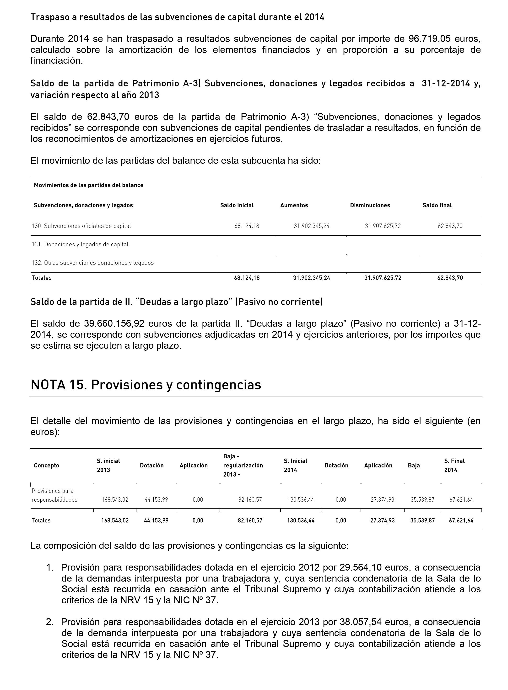 Imagen: /datos/imagenes/disp/2015/186/08834_17372984_image40.png