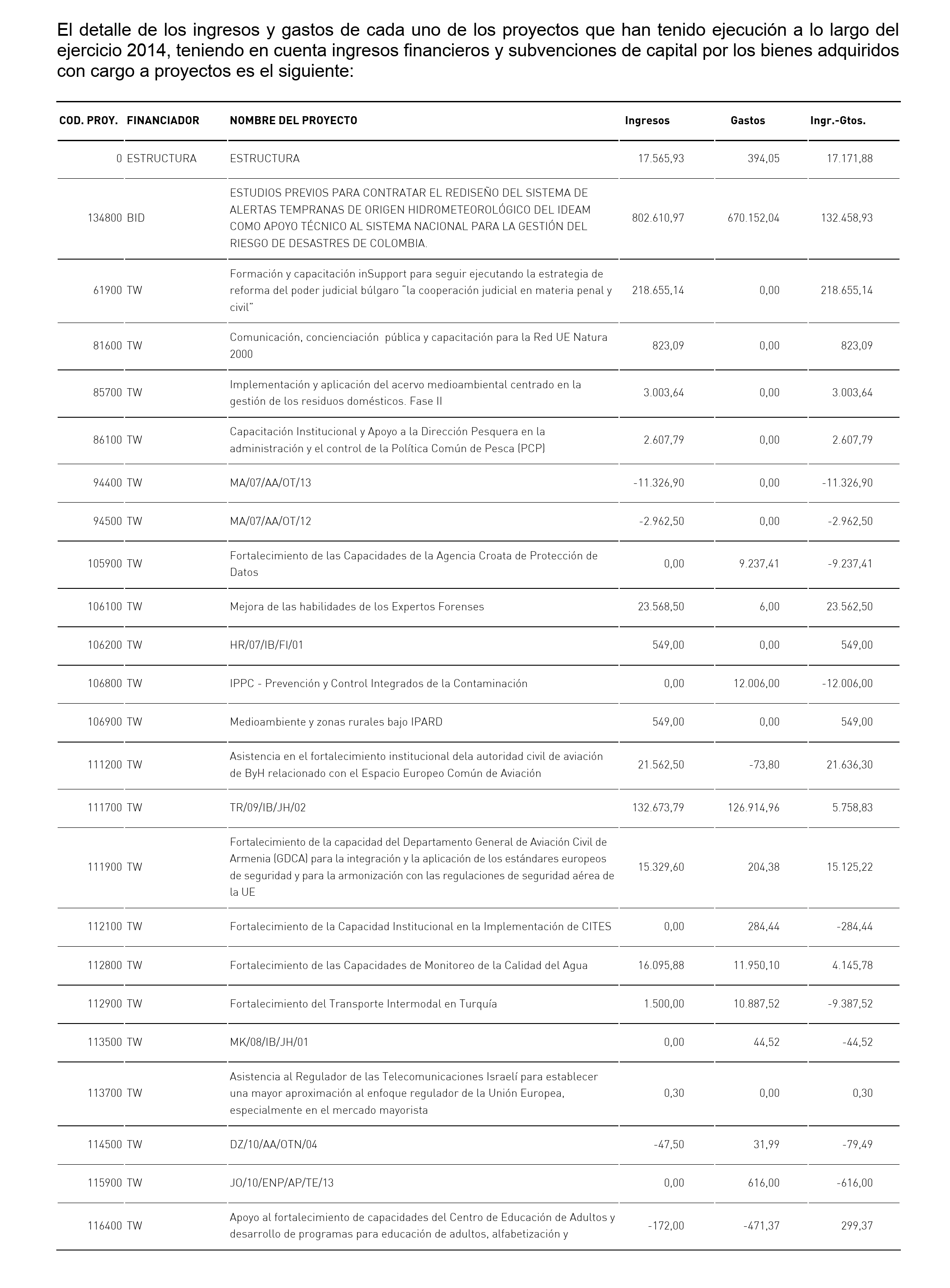 Imagen: /datos/imagenes/disp/2015/186/08834_17372984_image42.png