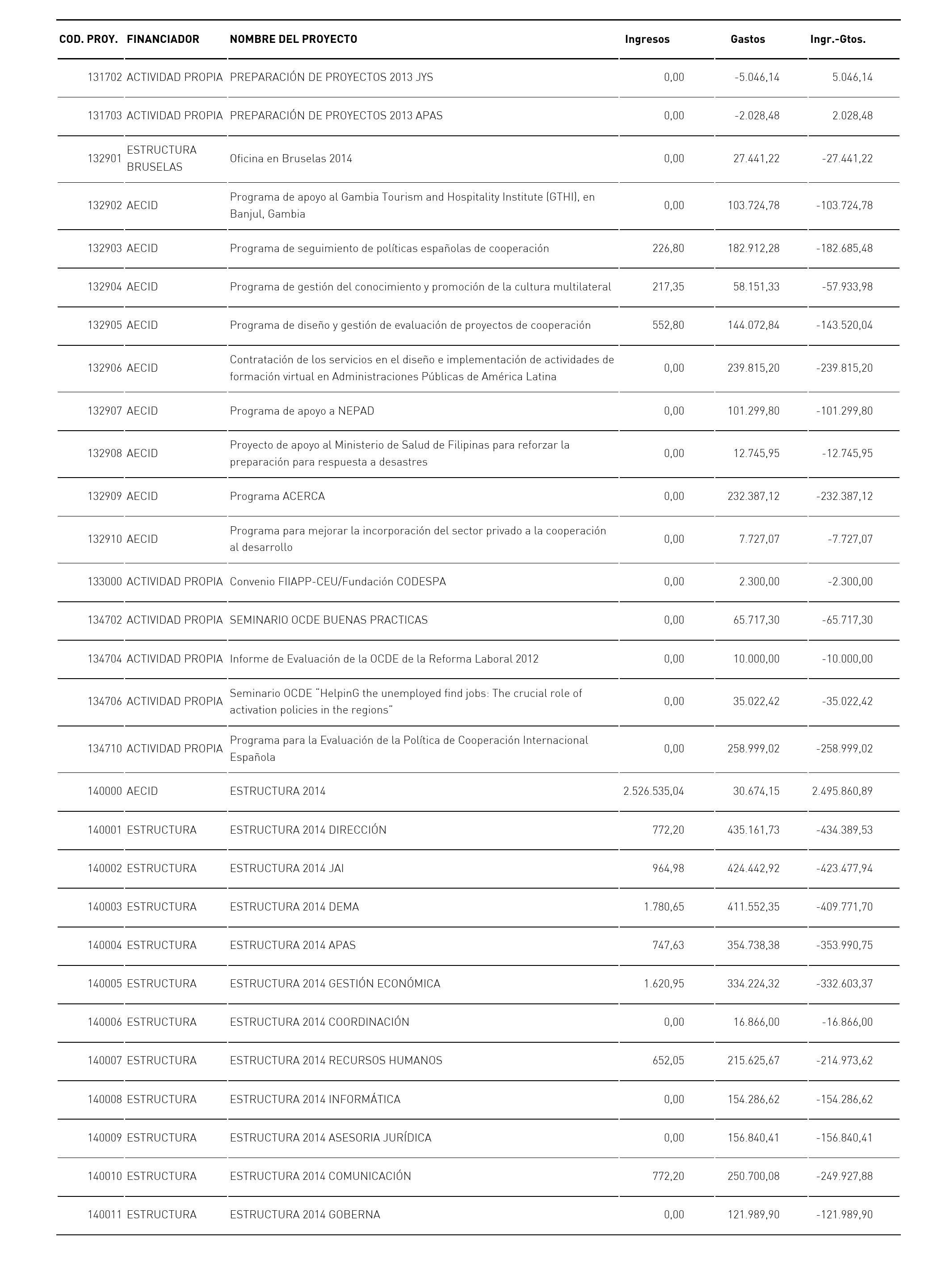 Imagen: /datos/imagenes/disp/2015/186/08834_17372984_image48.png